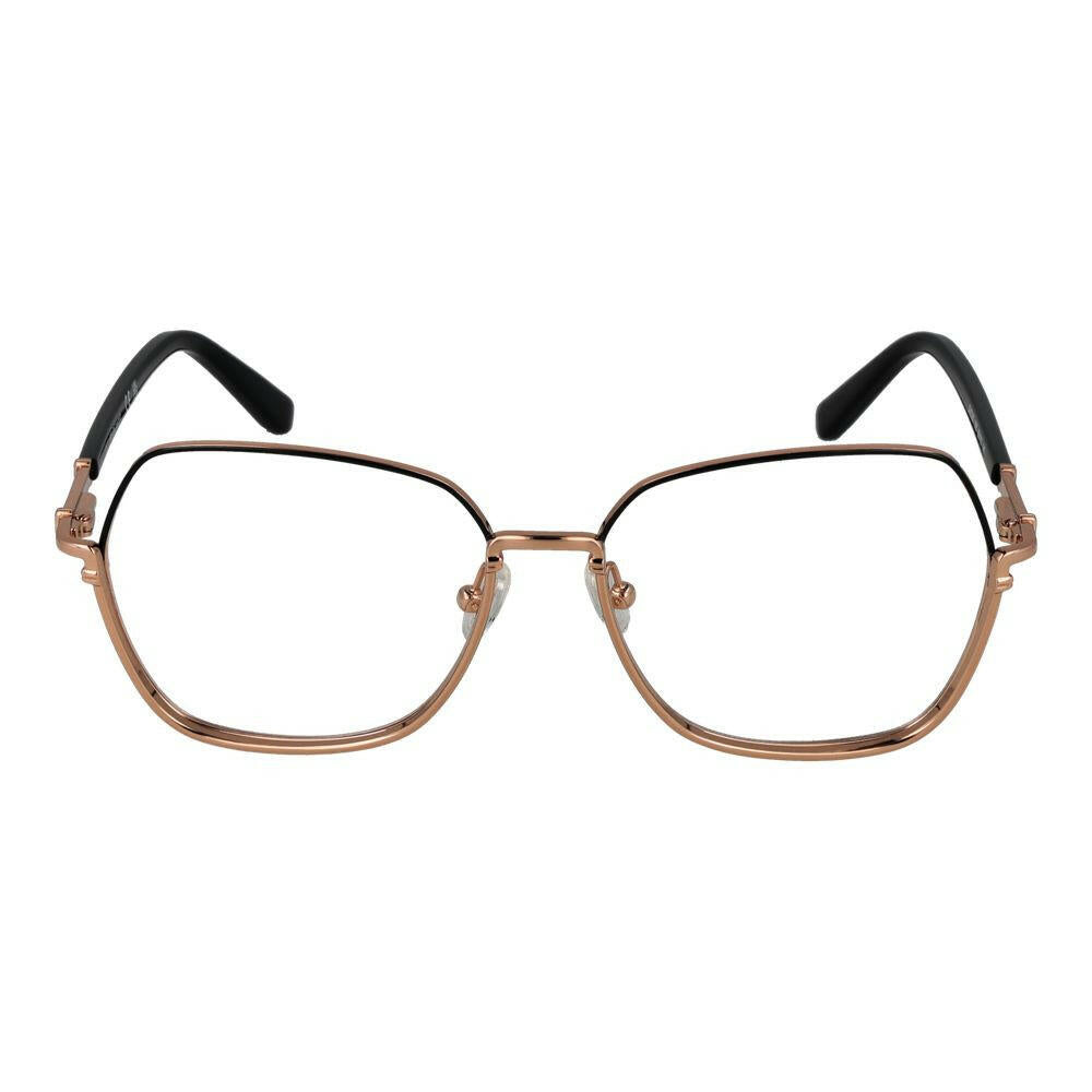 Marciano by Guess Black Women Glasses Frame Marciano by Guess