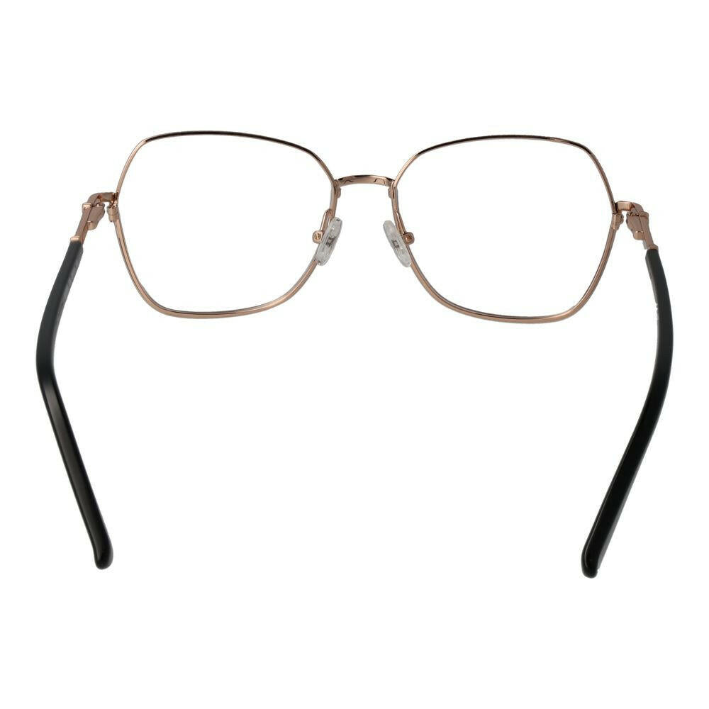 Marciano by Guess Black Women Glasses Frame Marciano by Guess