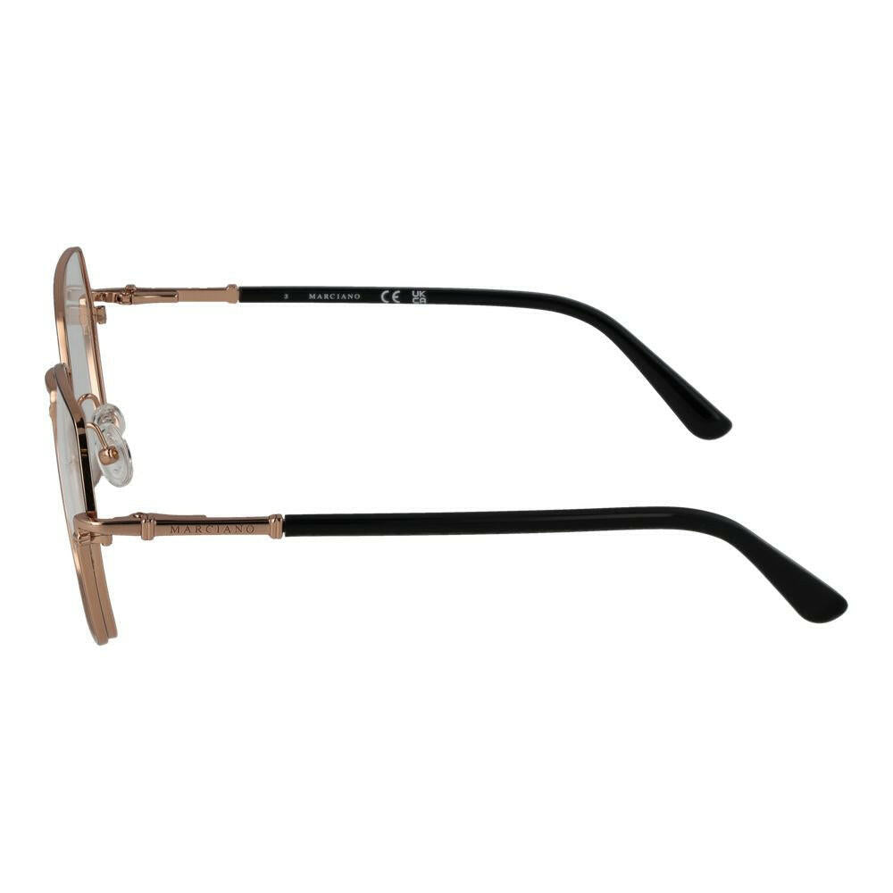 Marciano by Guess Black Women Glasses Frame Marciano by Guess