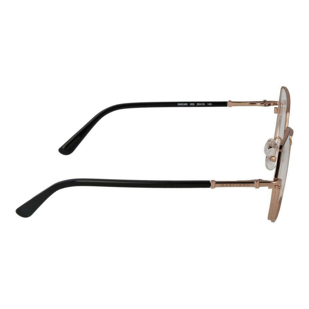 Marciano by Guess Black Women Glasses Frame Marciano by Guess