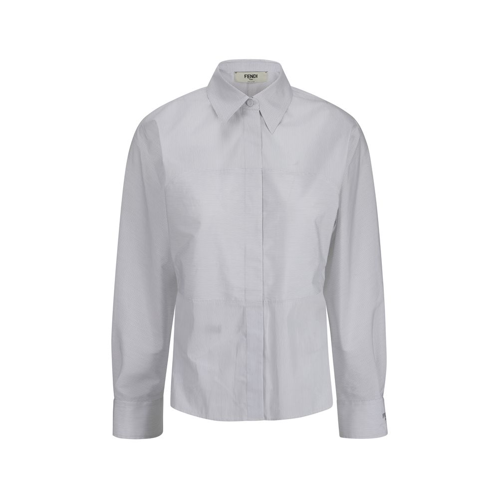 Fendi Shirt Fendi