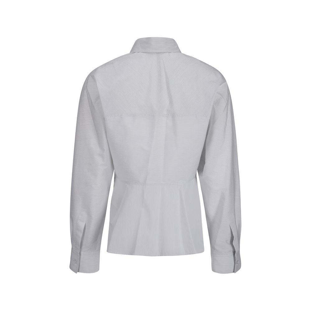 Fendi Shirt Fendi