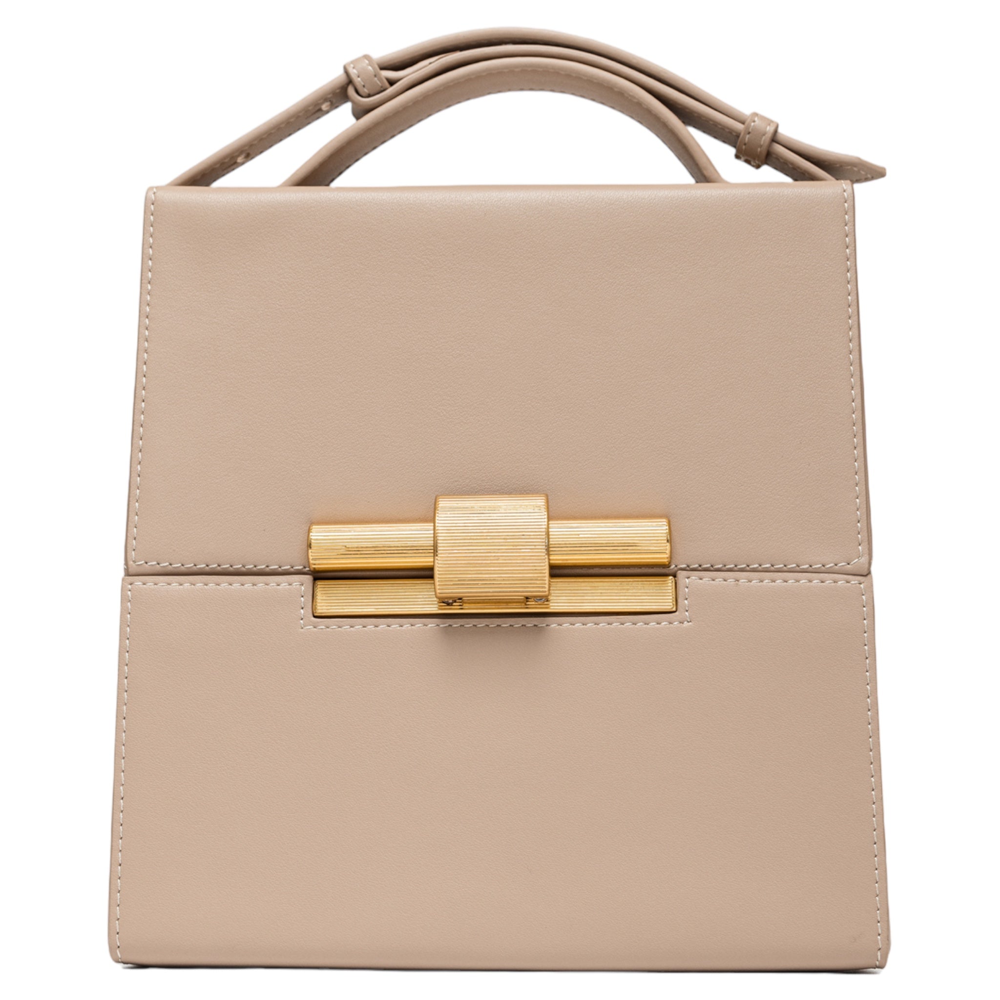 LA BOLSA PARA CAJA DE PUROS NINA