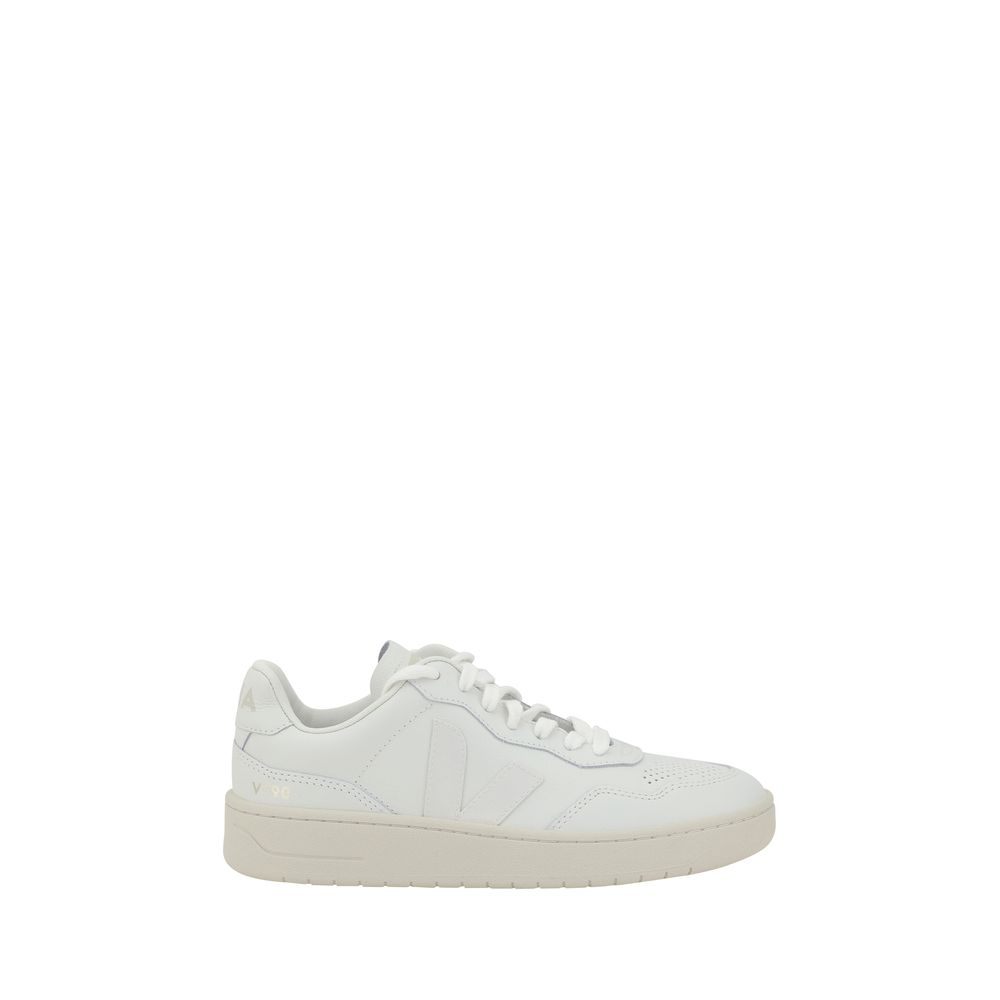 Veja V-90 Sneakers Veja