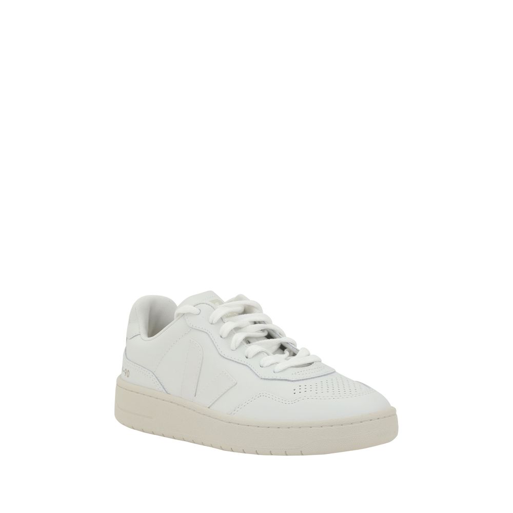 Veja V-90 Sneakers Veja