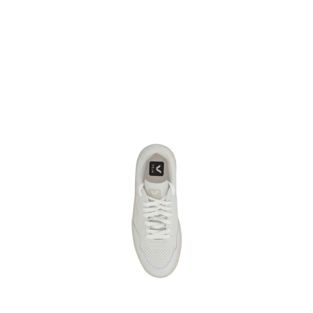 Veja V-90 Sneakers Veja