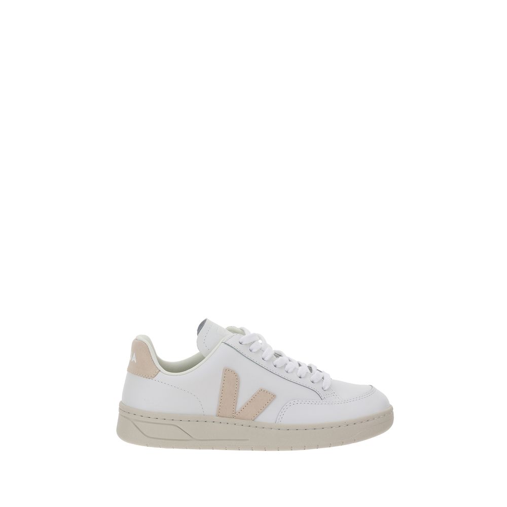 Veja V-12 Sneakers Veja