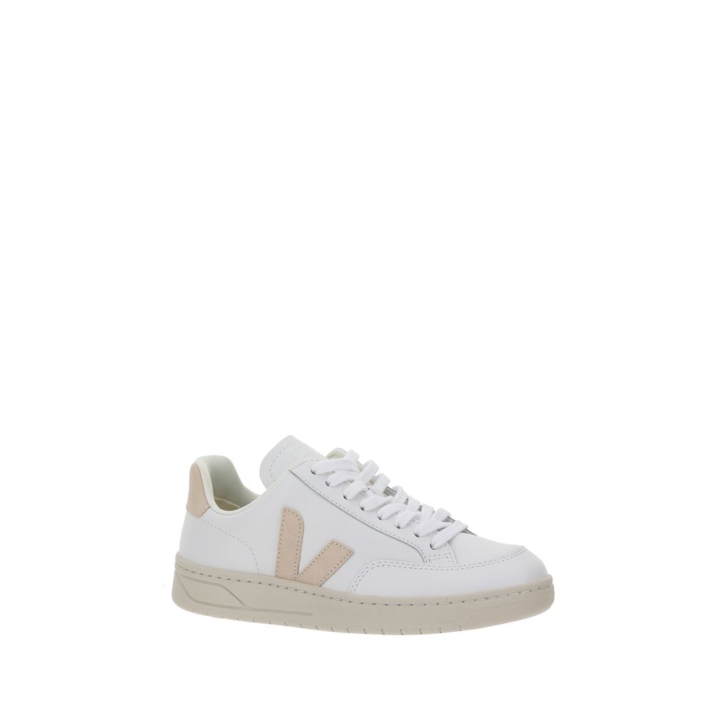Veja V-12 Sneakers Veja