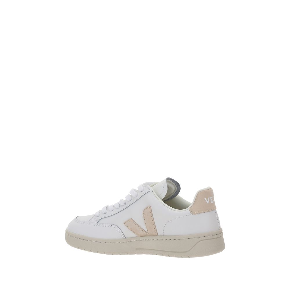 Veja V-12 Sneakers Veja