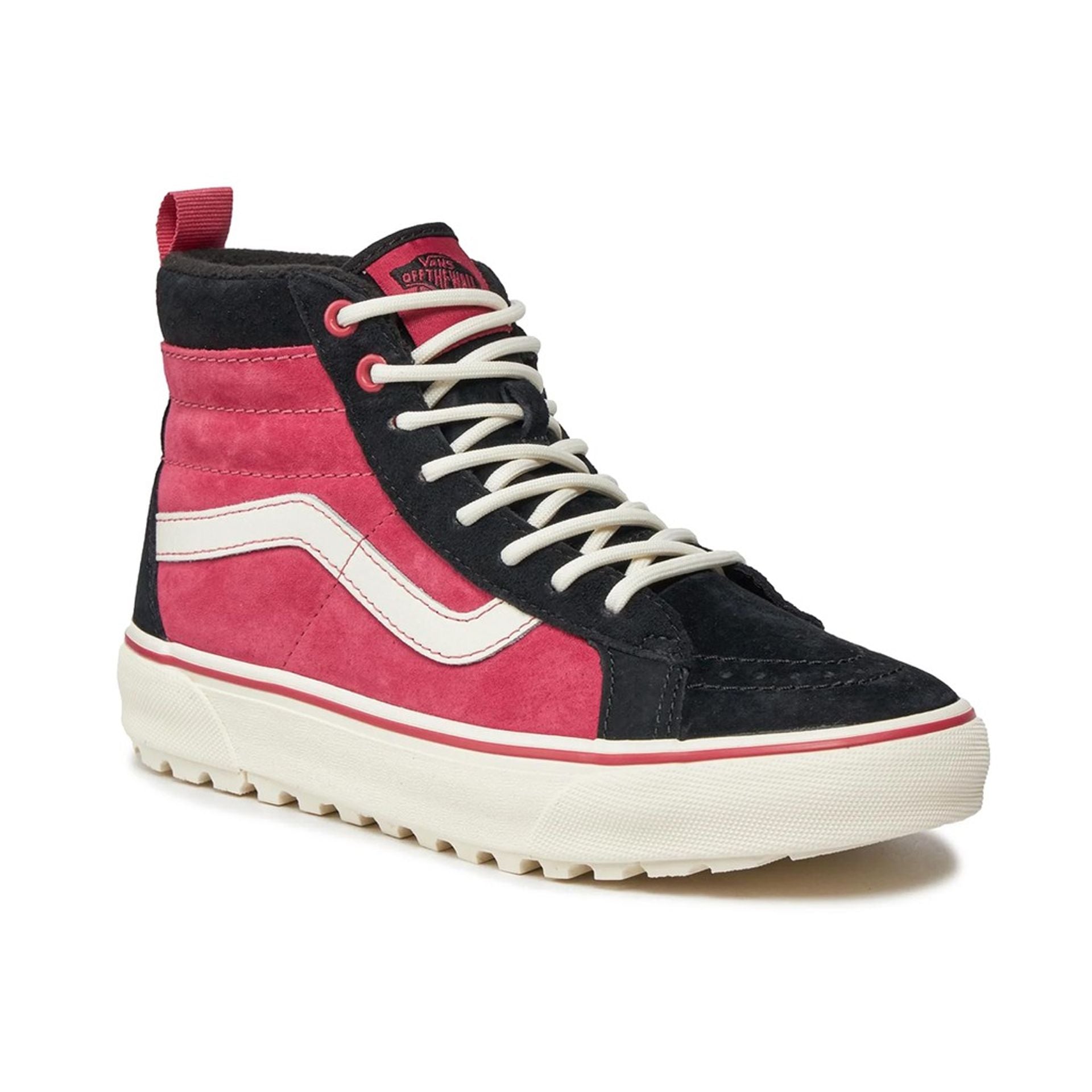 Vans Sneakers - MaraFormigone