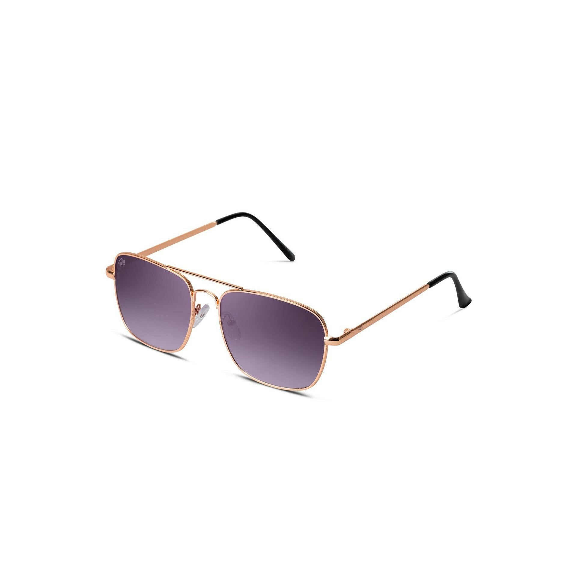 Twig Sunglasses.