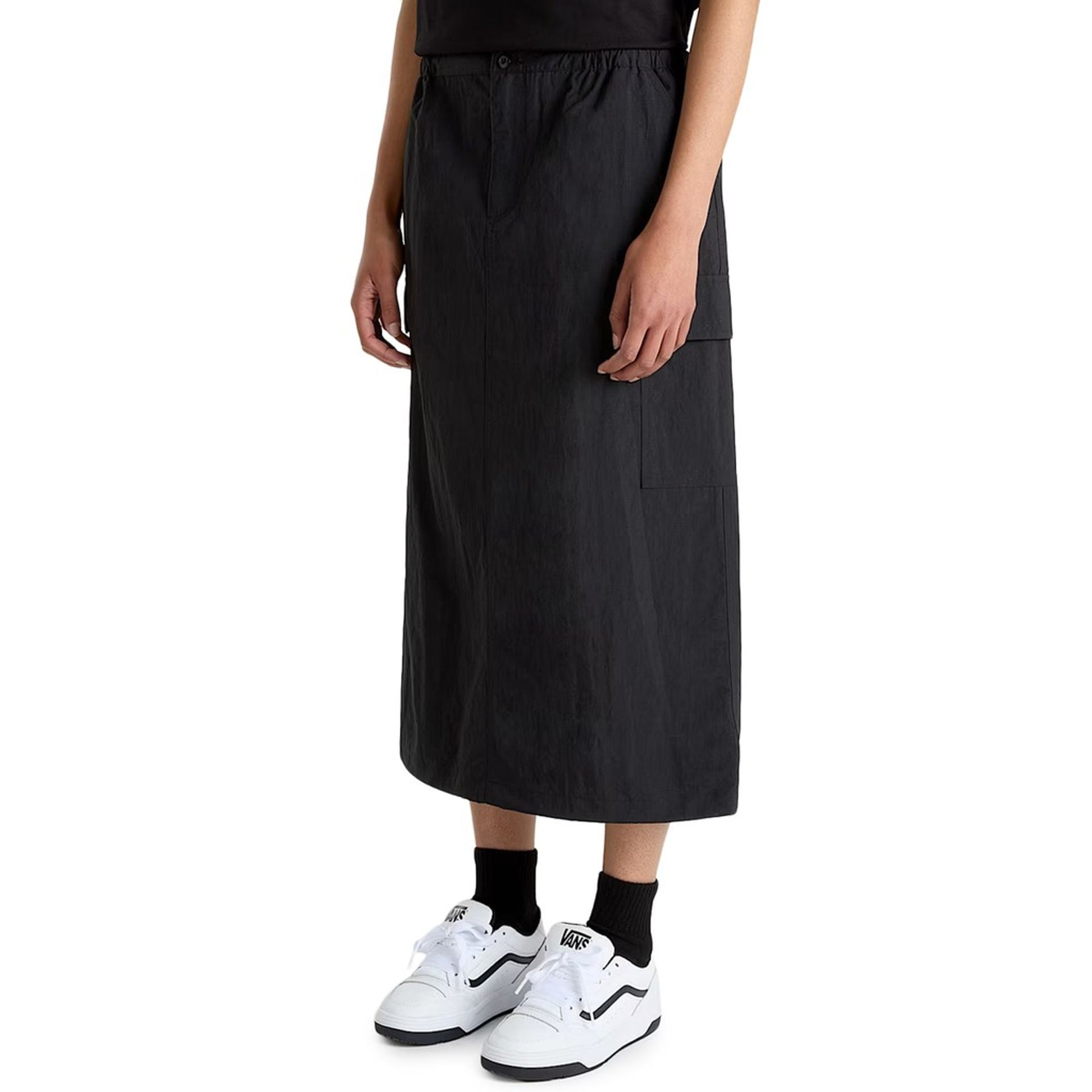 Vans Skirts Vans