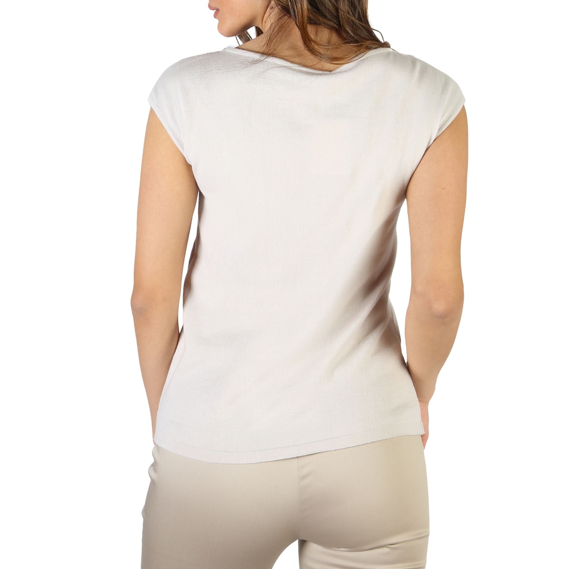 Camisetas Fontana 2.0 