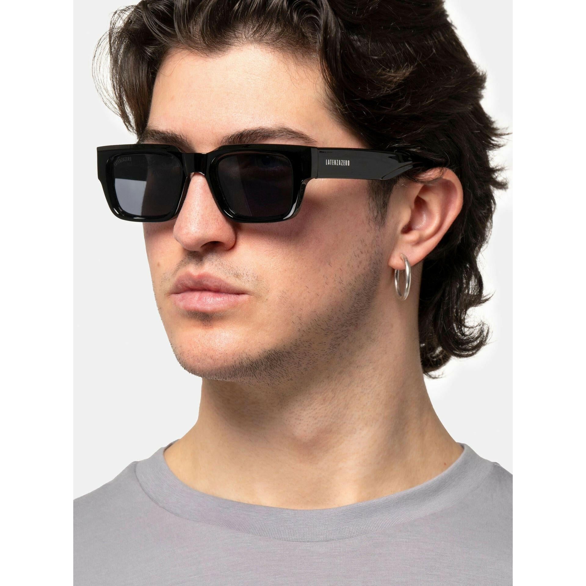 LatenzaZero Sunglasses.