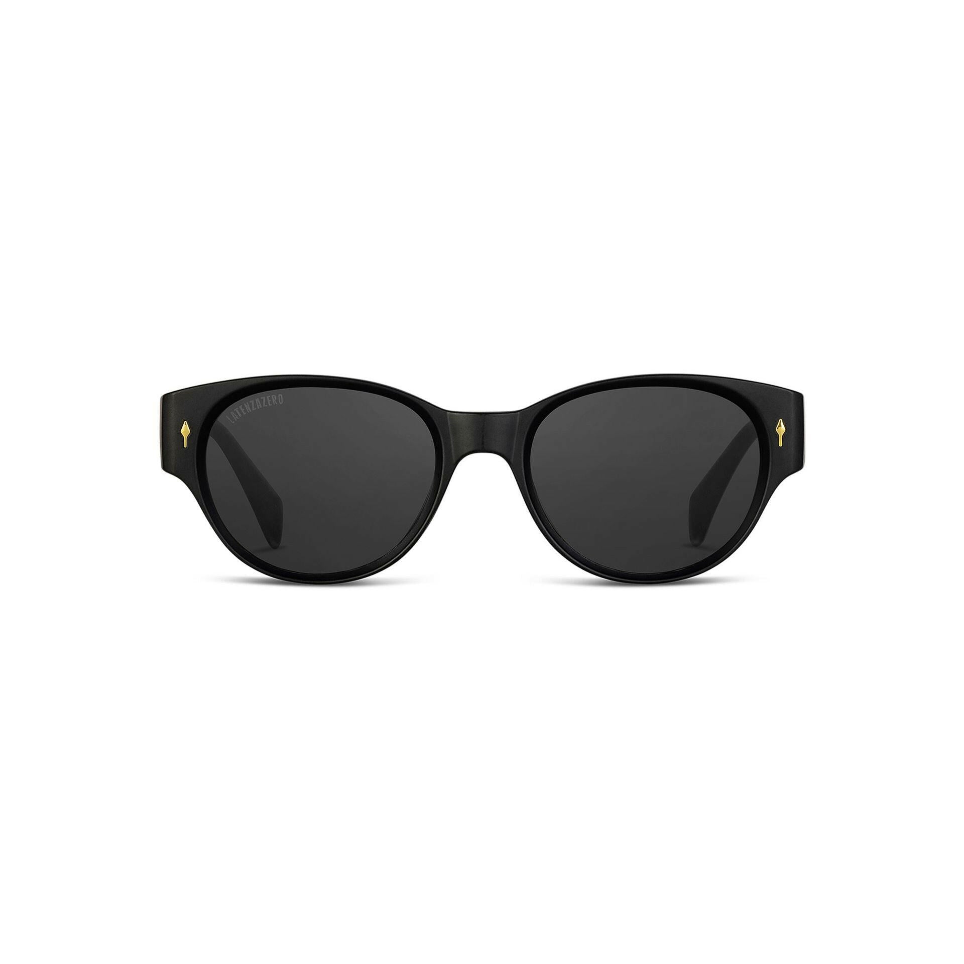 LatenzaZero Sunglasses.