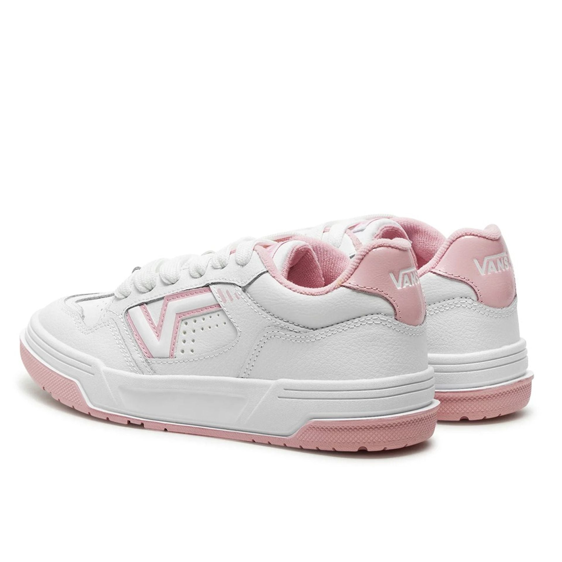 Vans Sneakers Vans