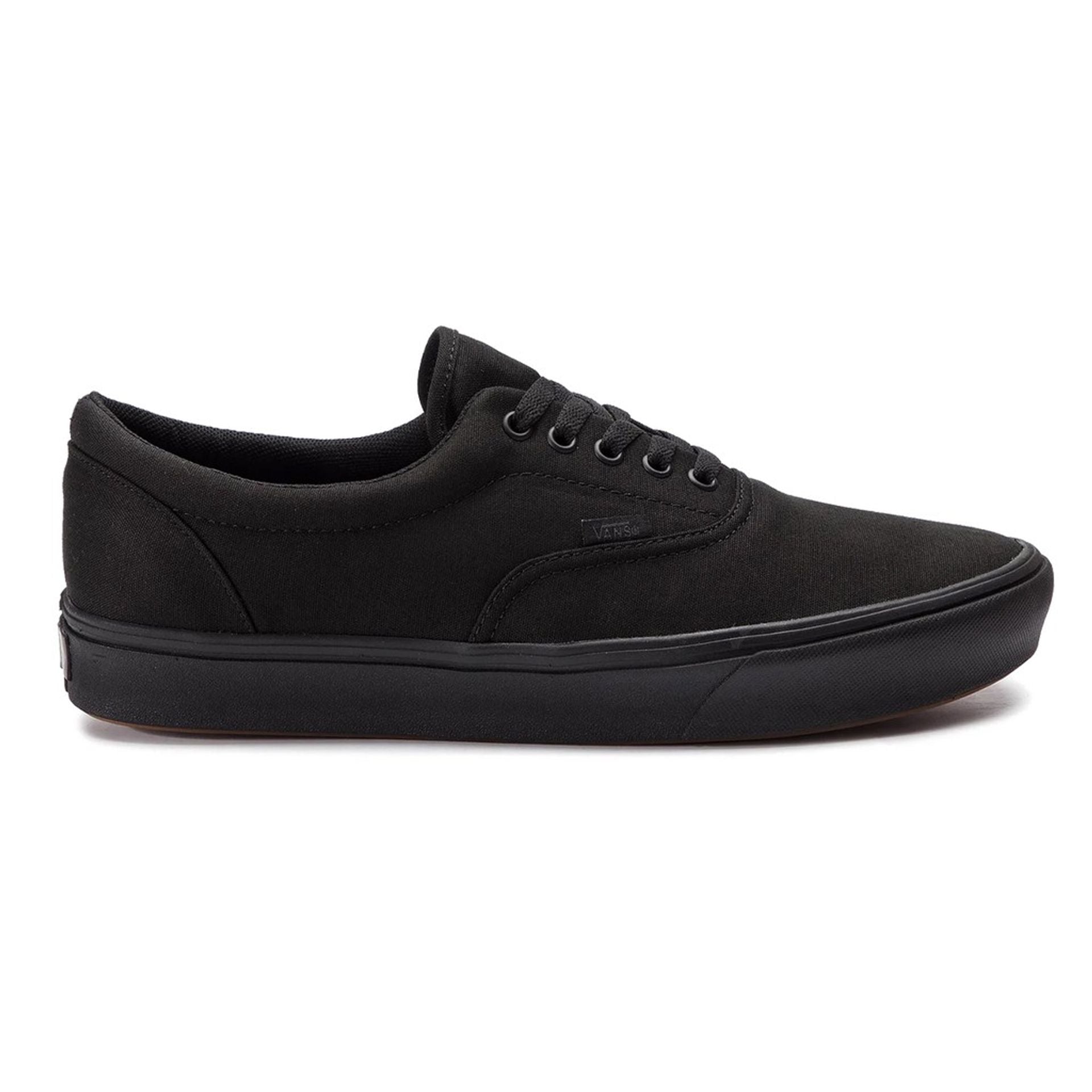 Vans Sneakers - MaraFormigone