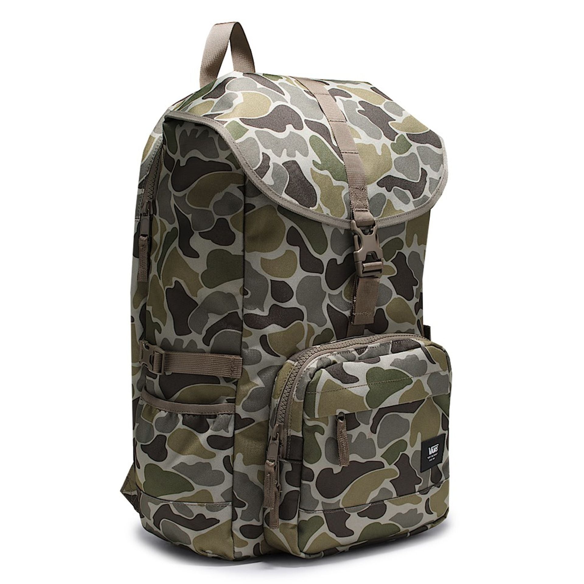 Vans Rucksacks Vans