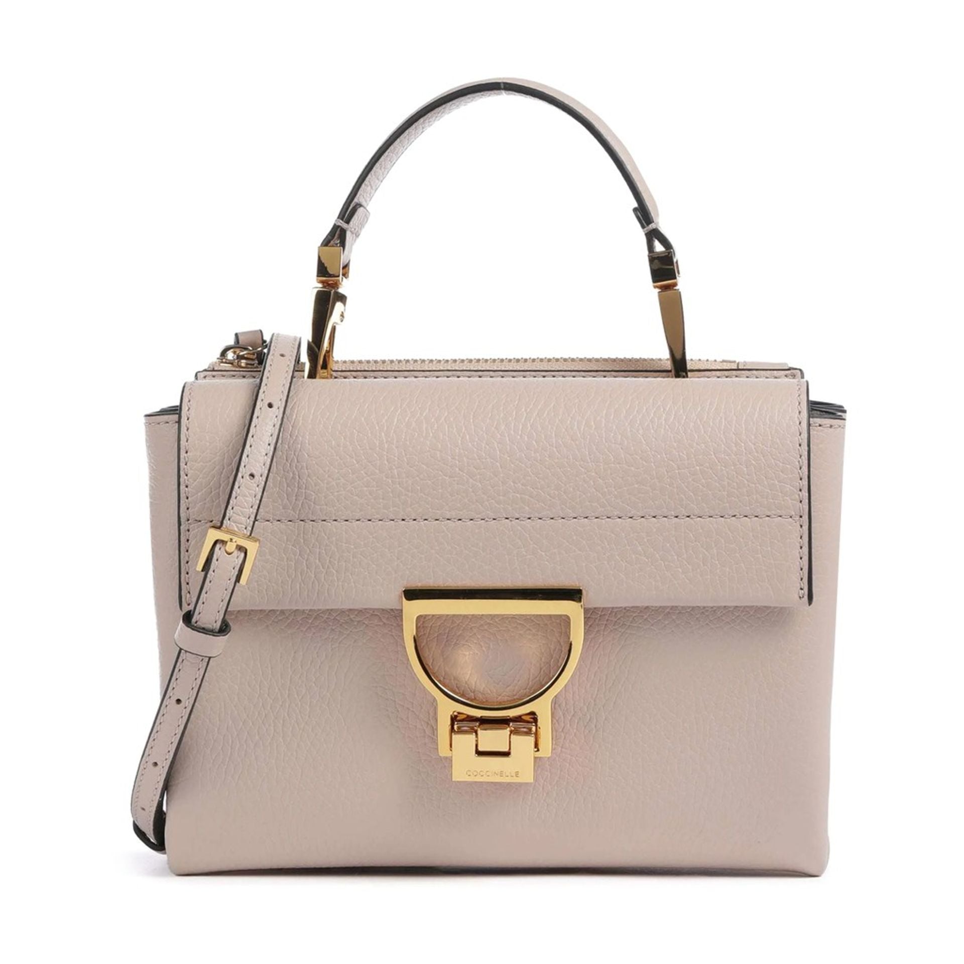 Coccinelle Crossbody Bags Coccinelle