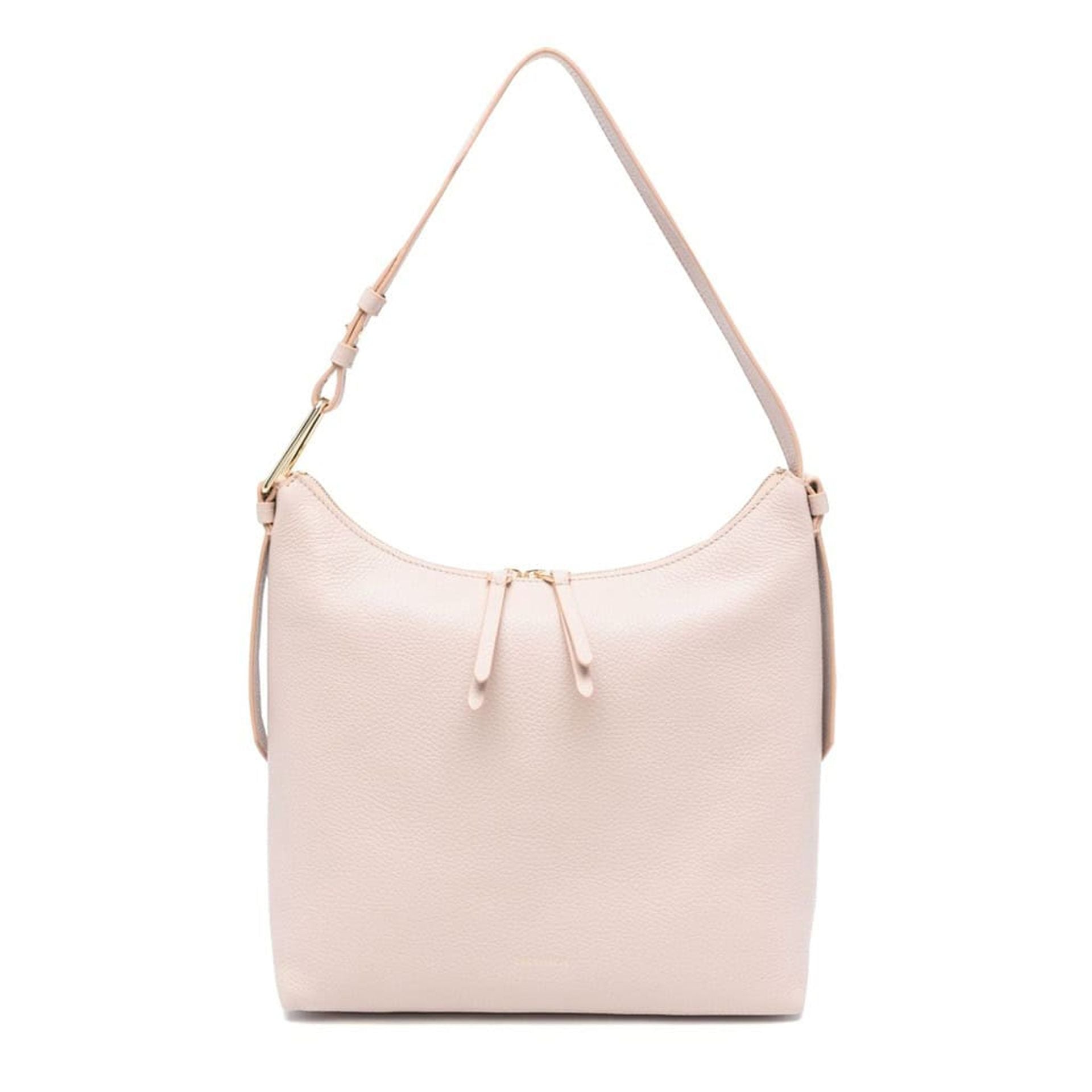 Coccinelle Shoulder bags Coccinelle