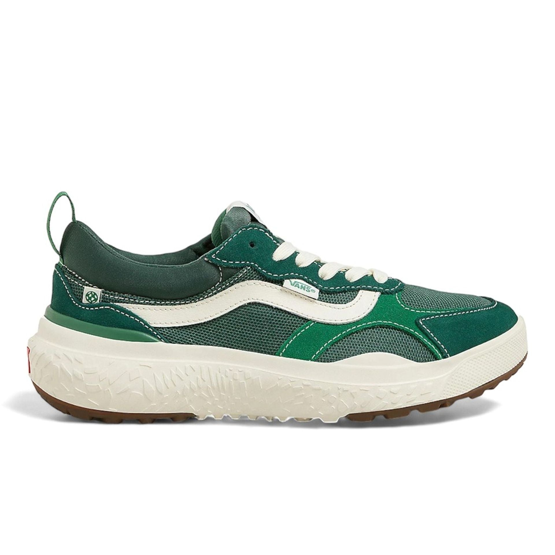 Vans Sneakers Vans