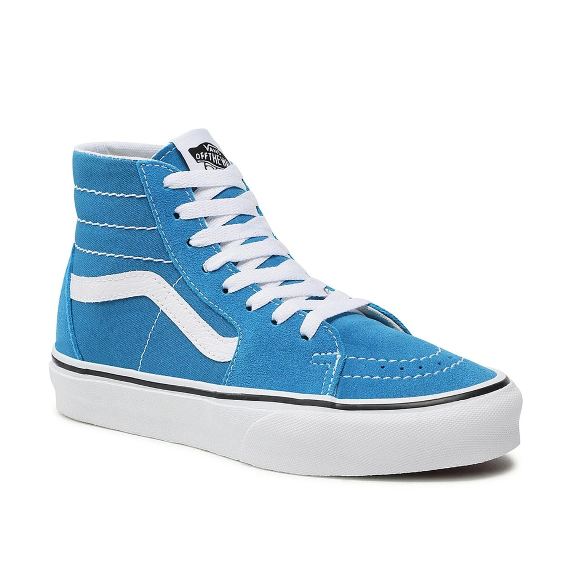 Vans Sneakers - MaraFormigone