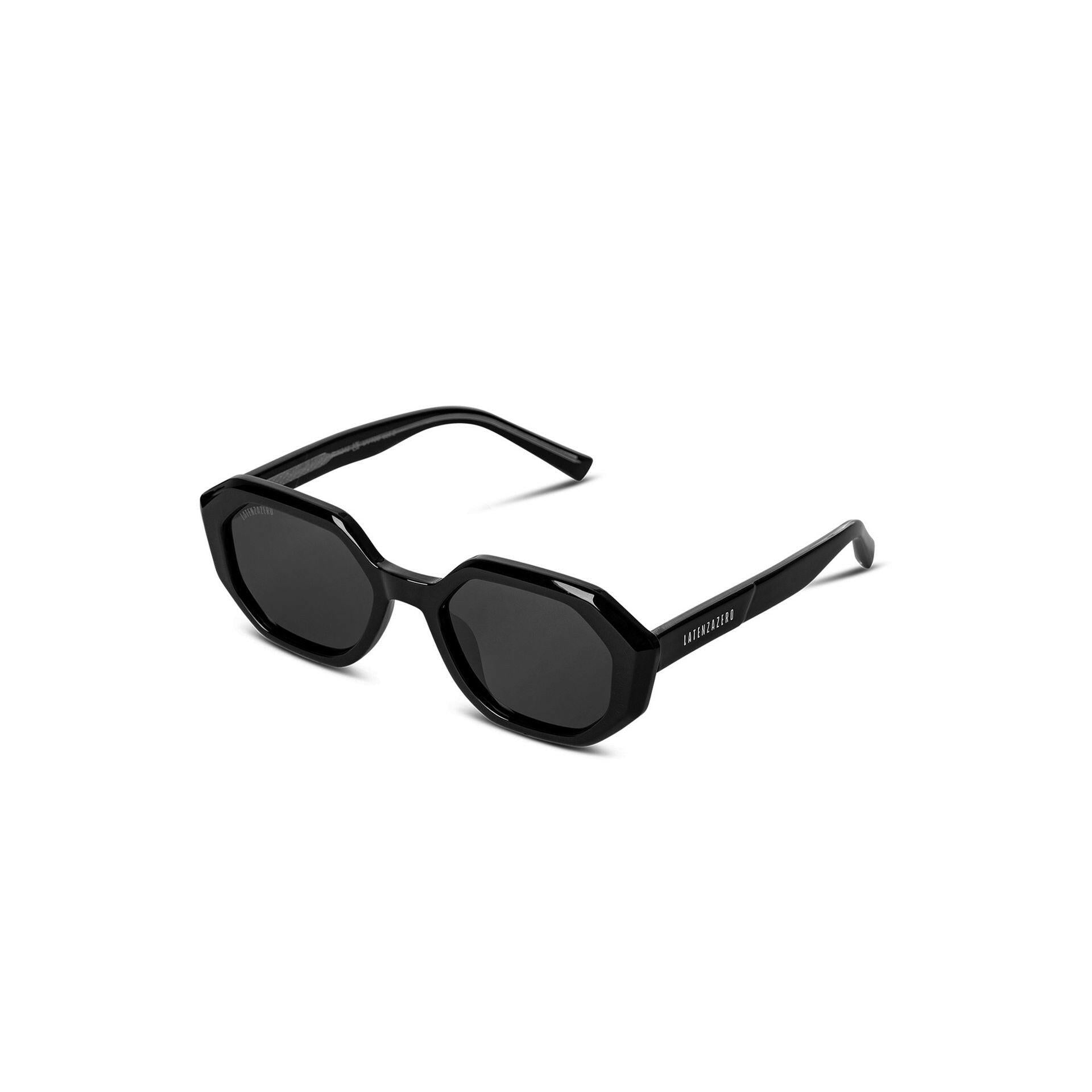 LatenzaZero Sunglasses.