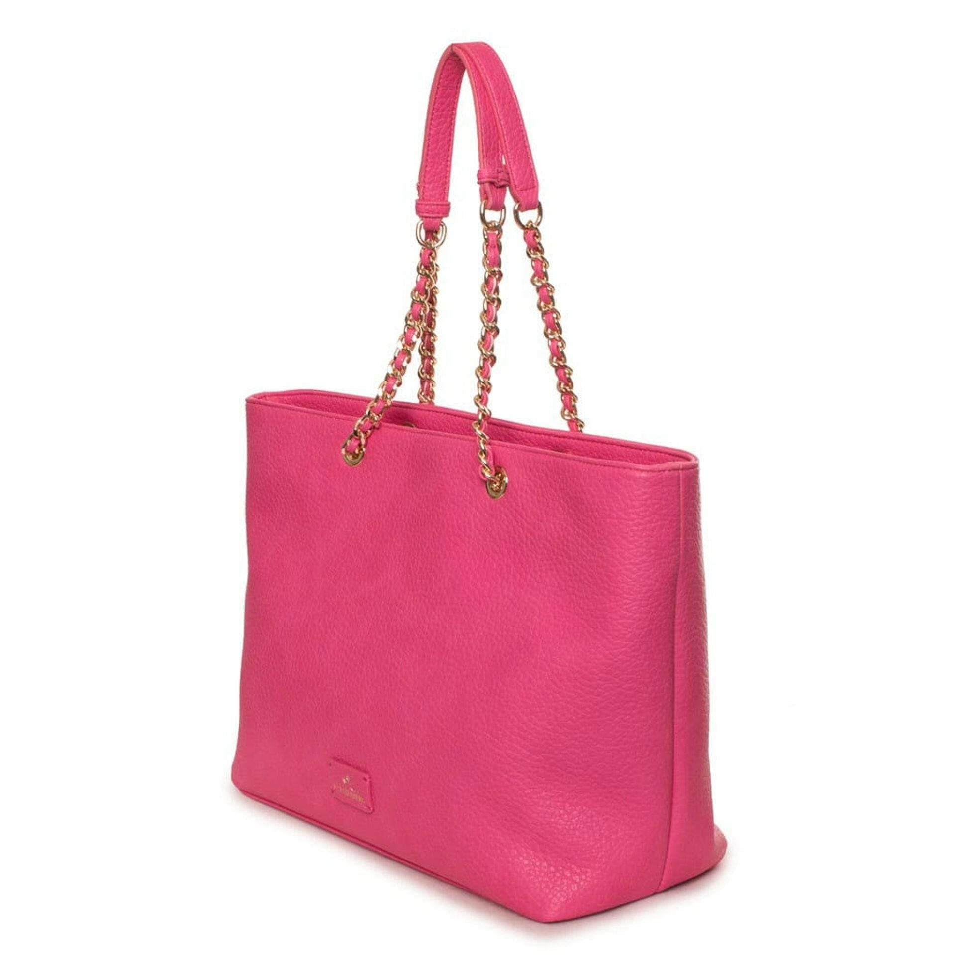 Egon Von Furstenberg Handbags.