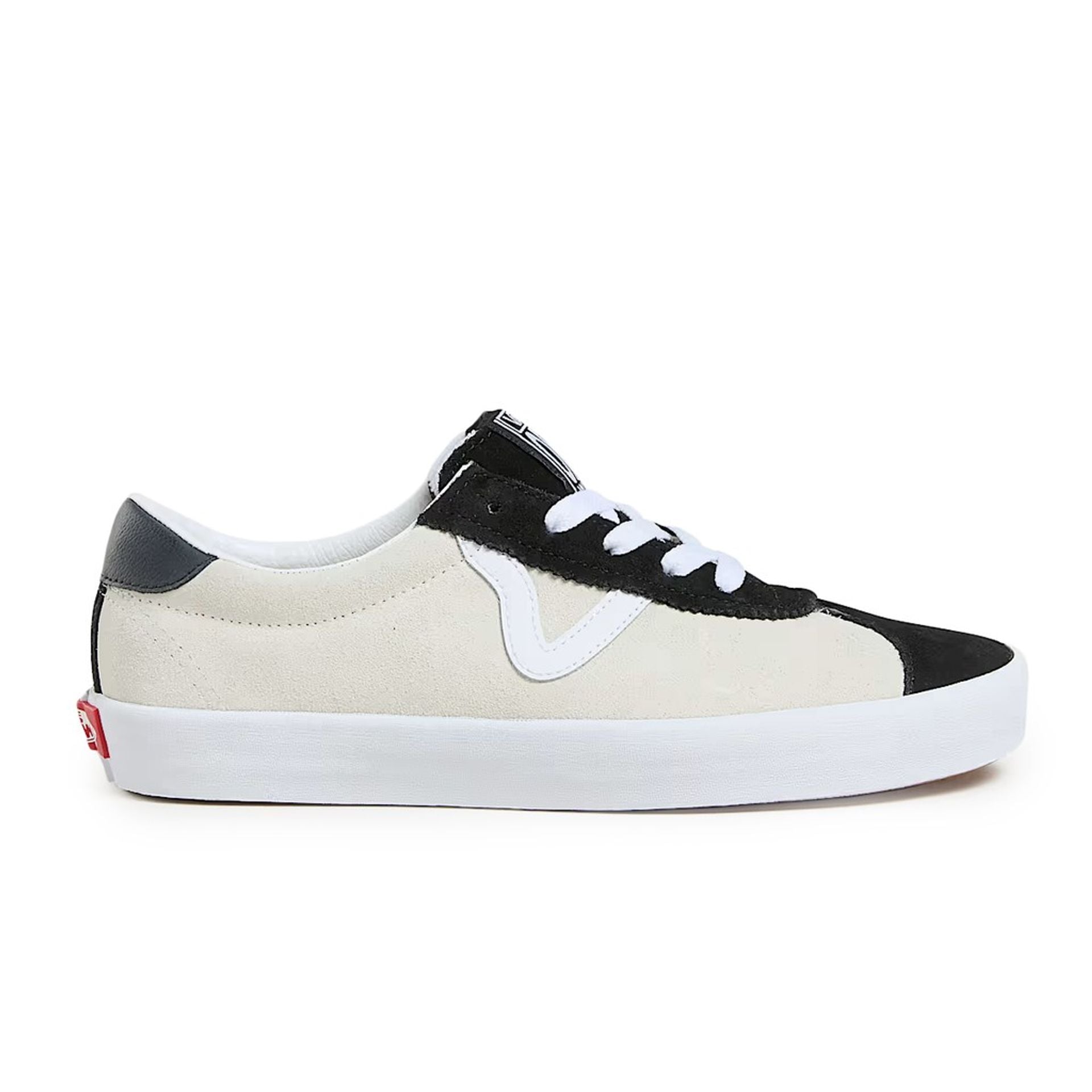 Vans Sneakers - MaraFormigone