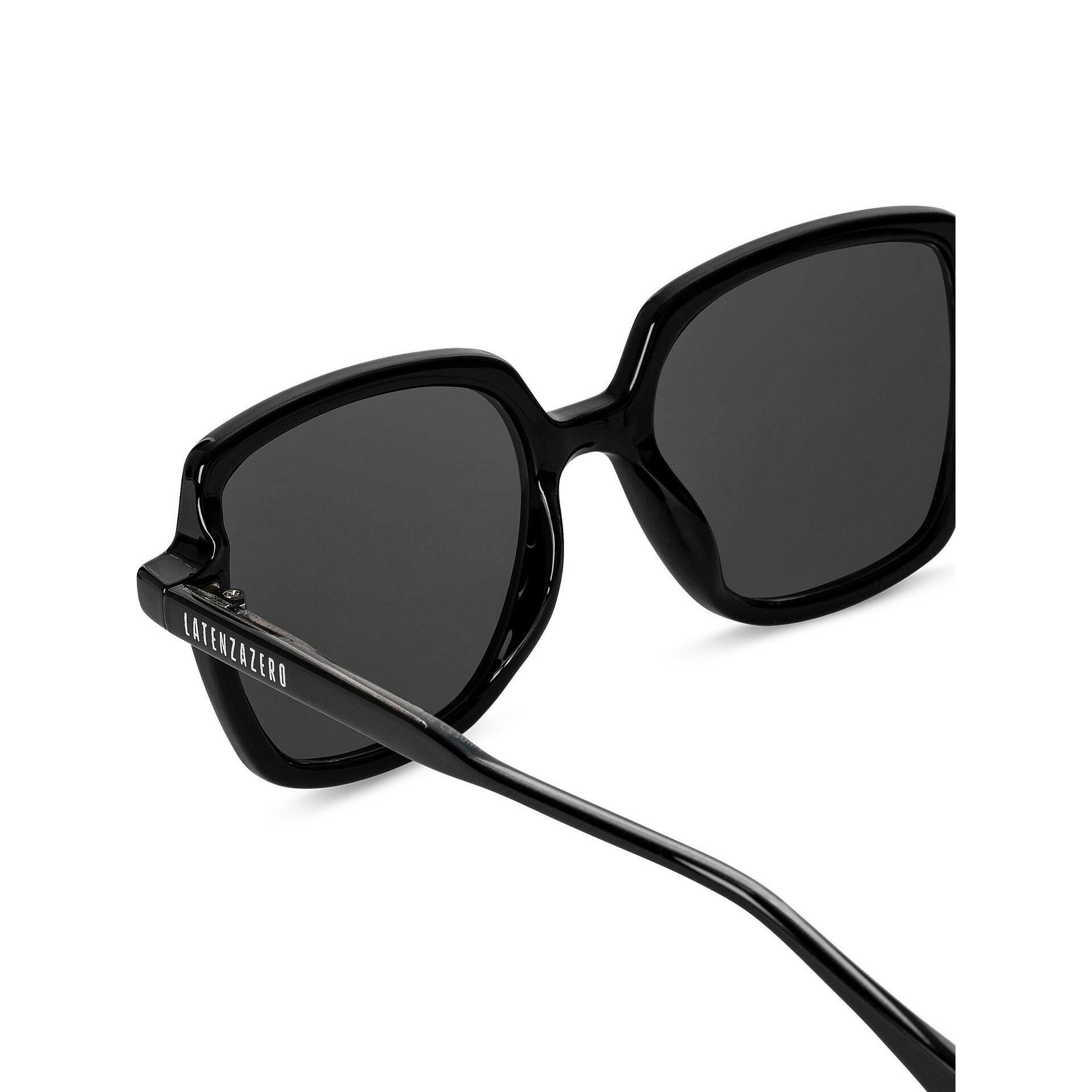 LatenzaZero Sunglasses.