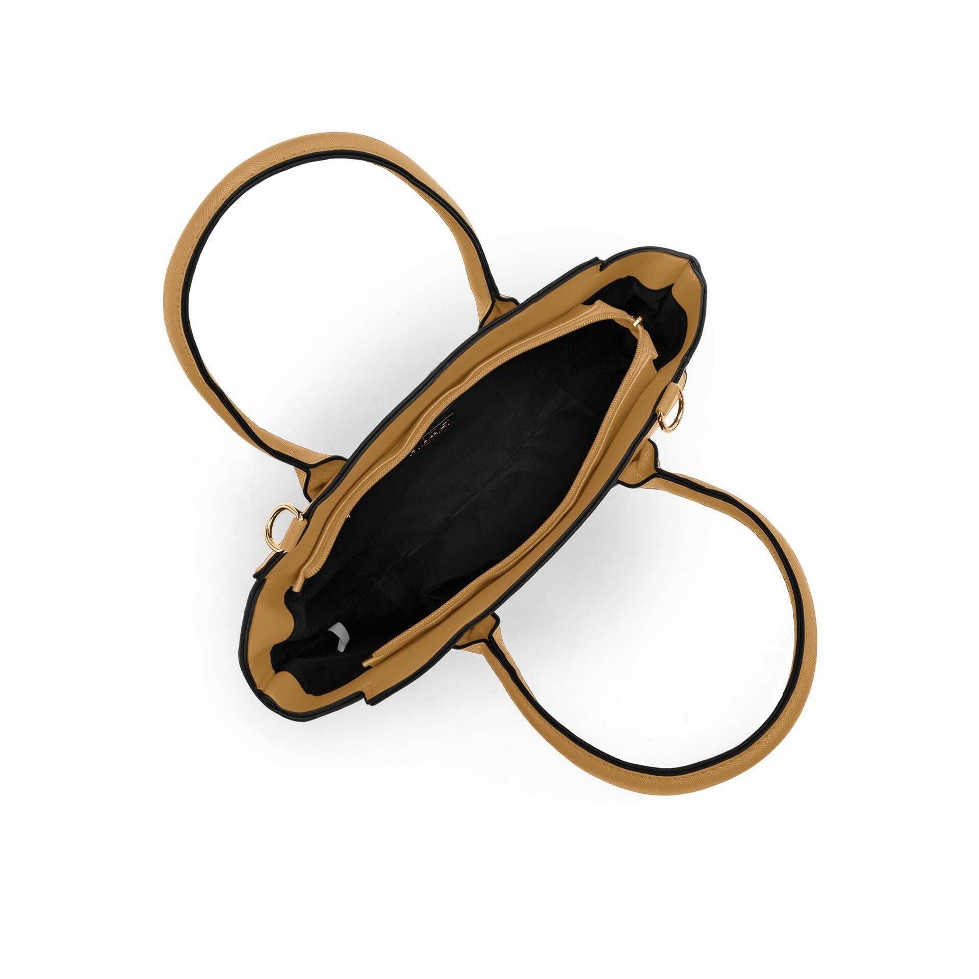Twig Shoulder bags.