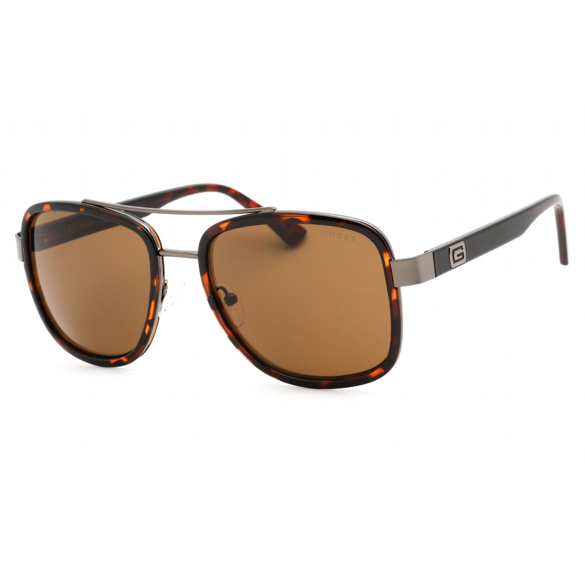 Guess Sunglasses Guess
