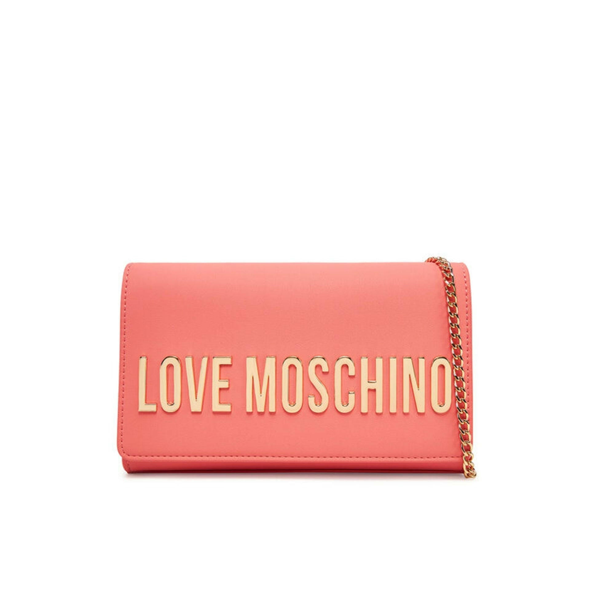 Love Moschino Shoulder bags.