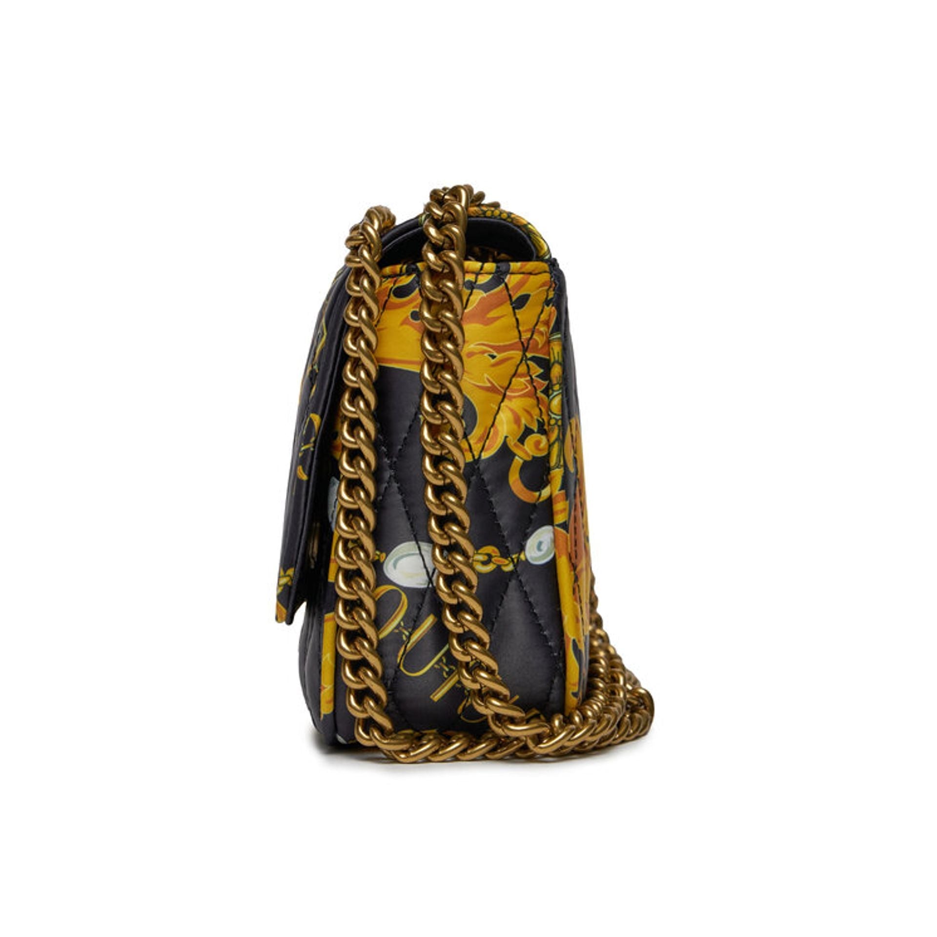 Versace Jeans Crossbody Bags Versace Jeans