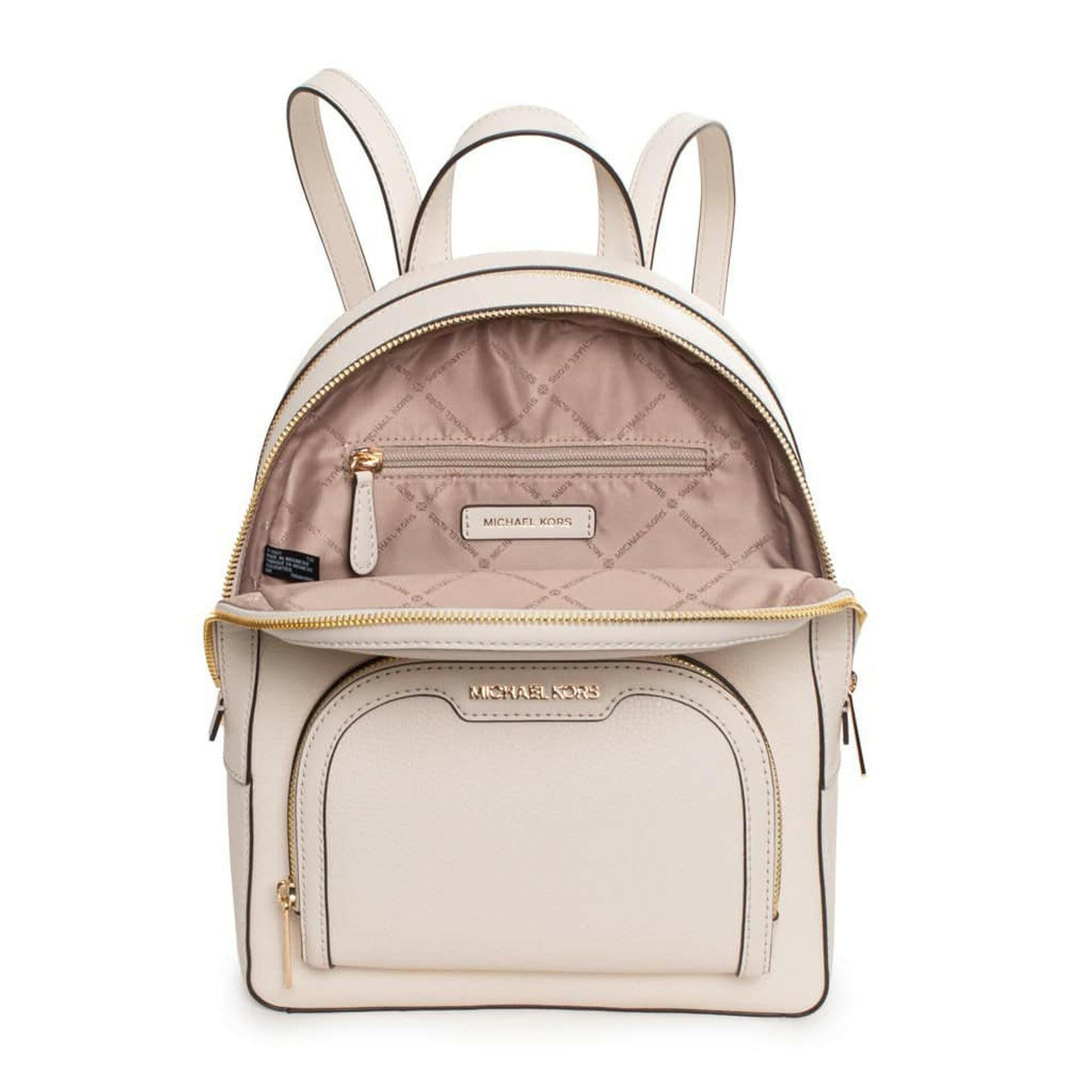 Michael Kors Rucksacks.
