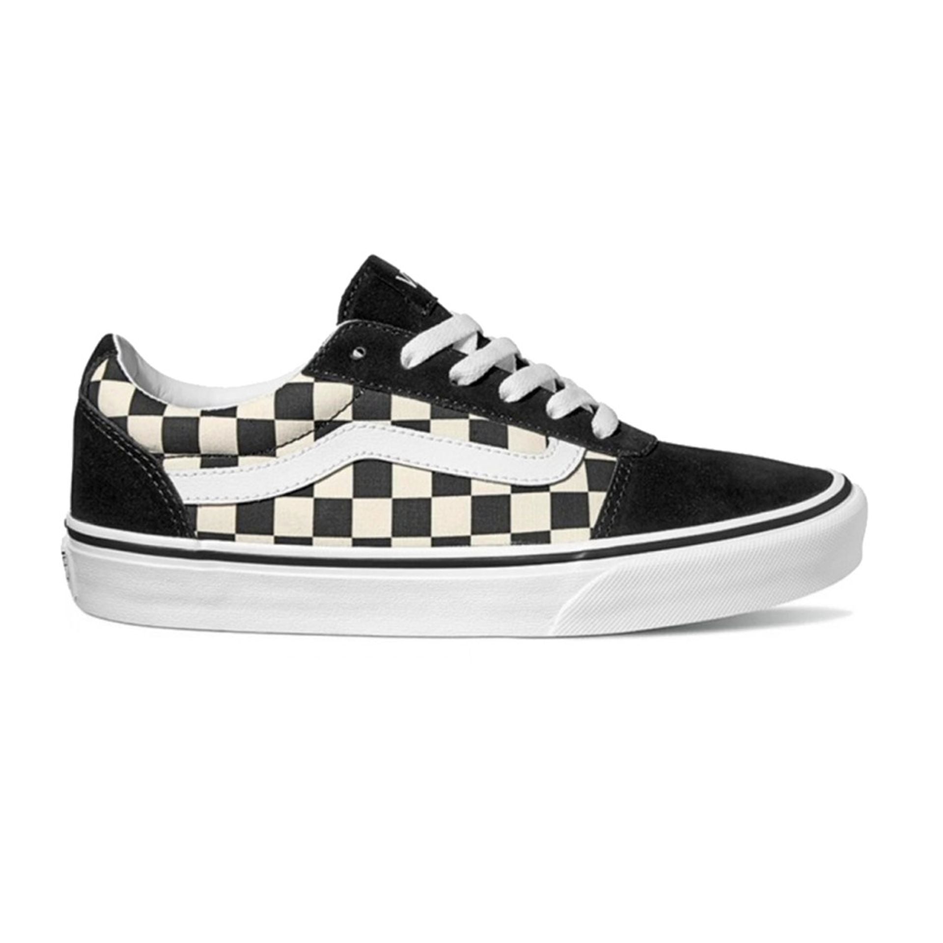 Vans Sneakers Vans