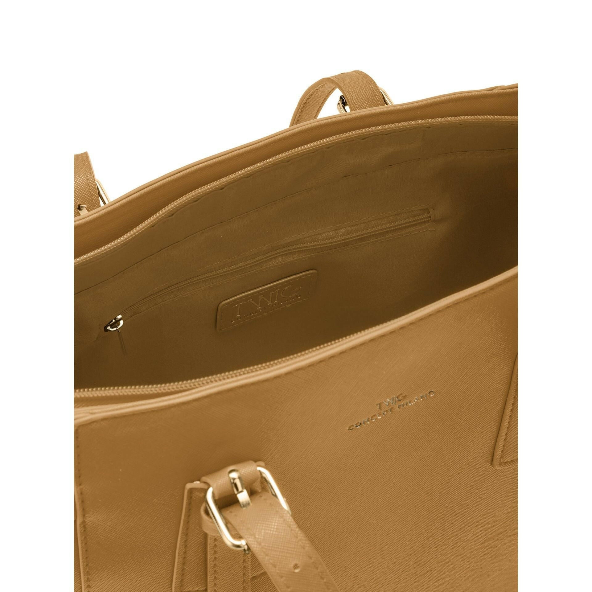 Twig Shoulder bags.
