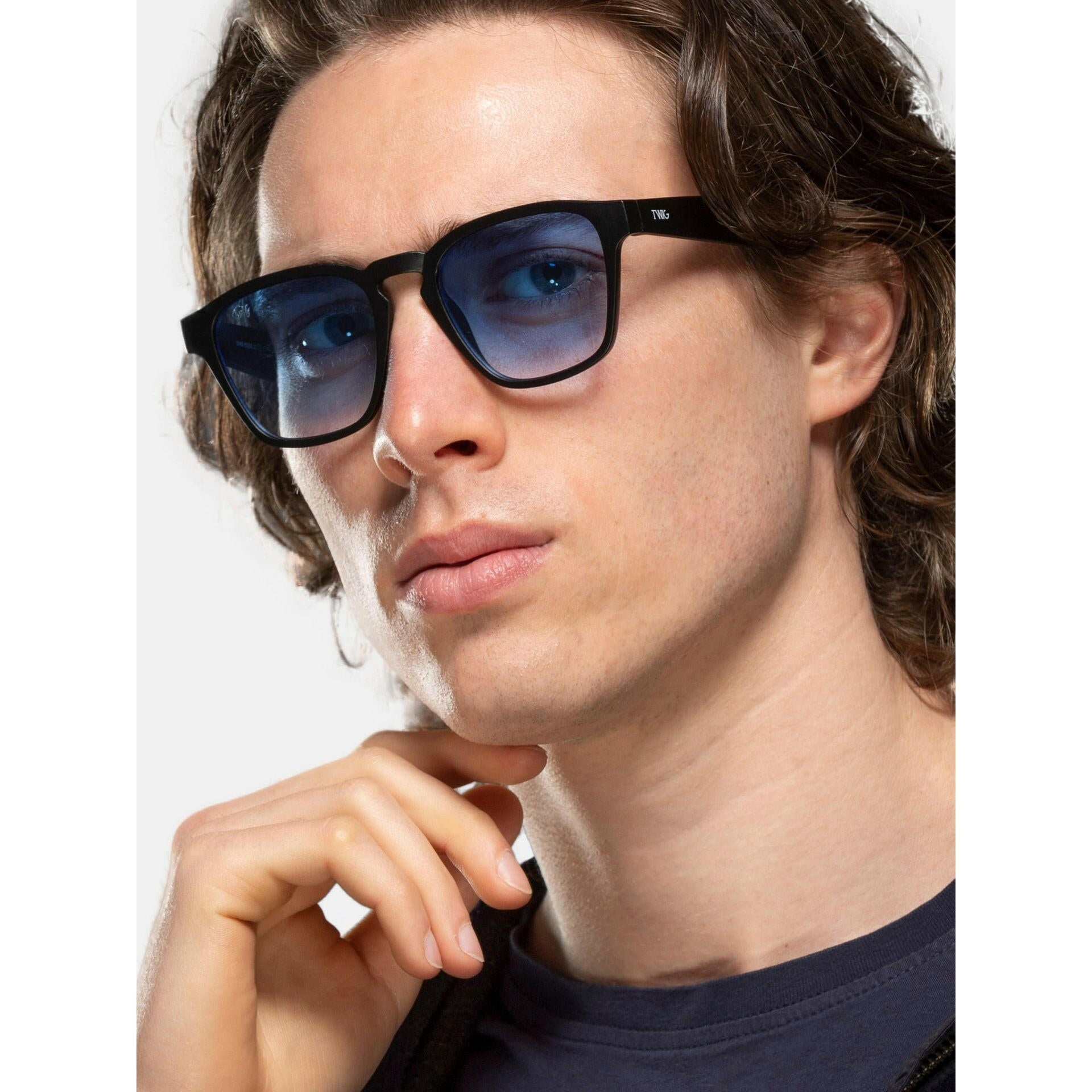 Twig Sunglasses.