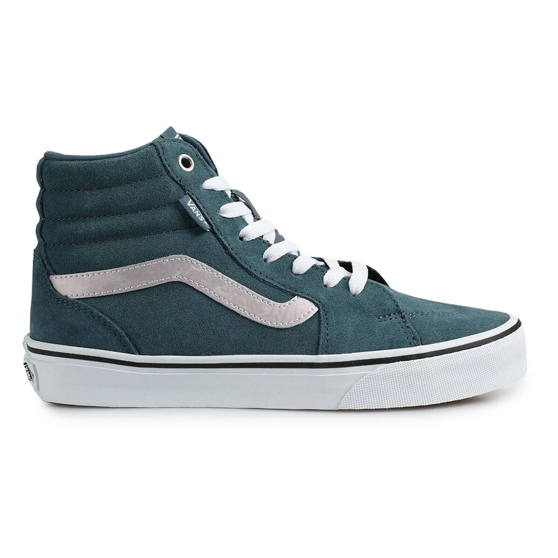 Vans Sneakers Vans