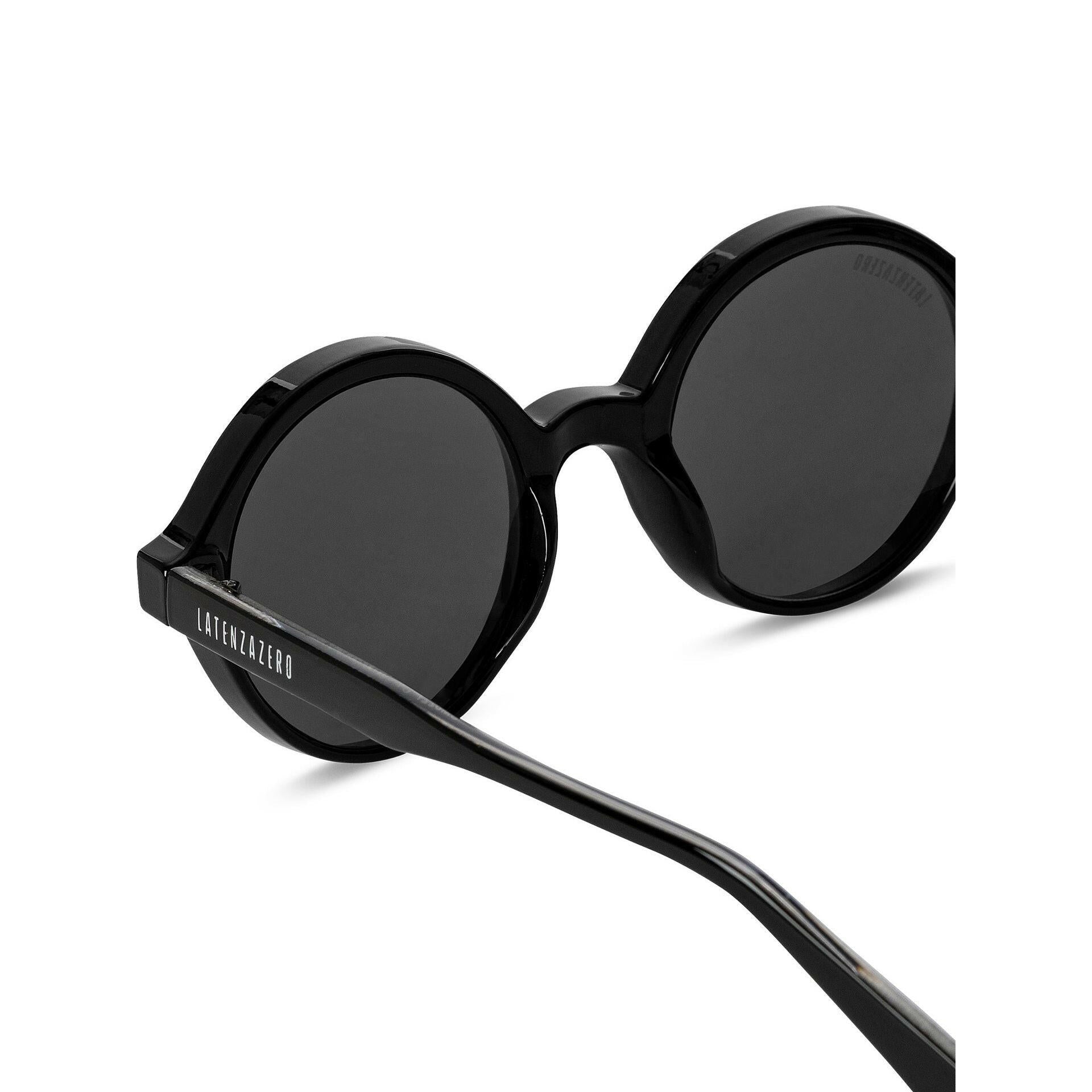 LatenzaZero Sunglasses.