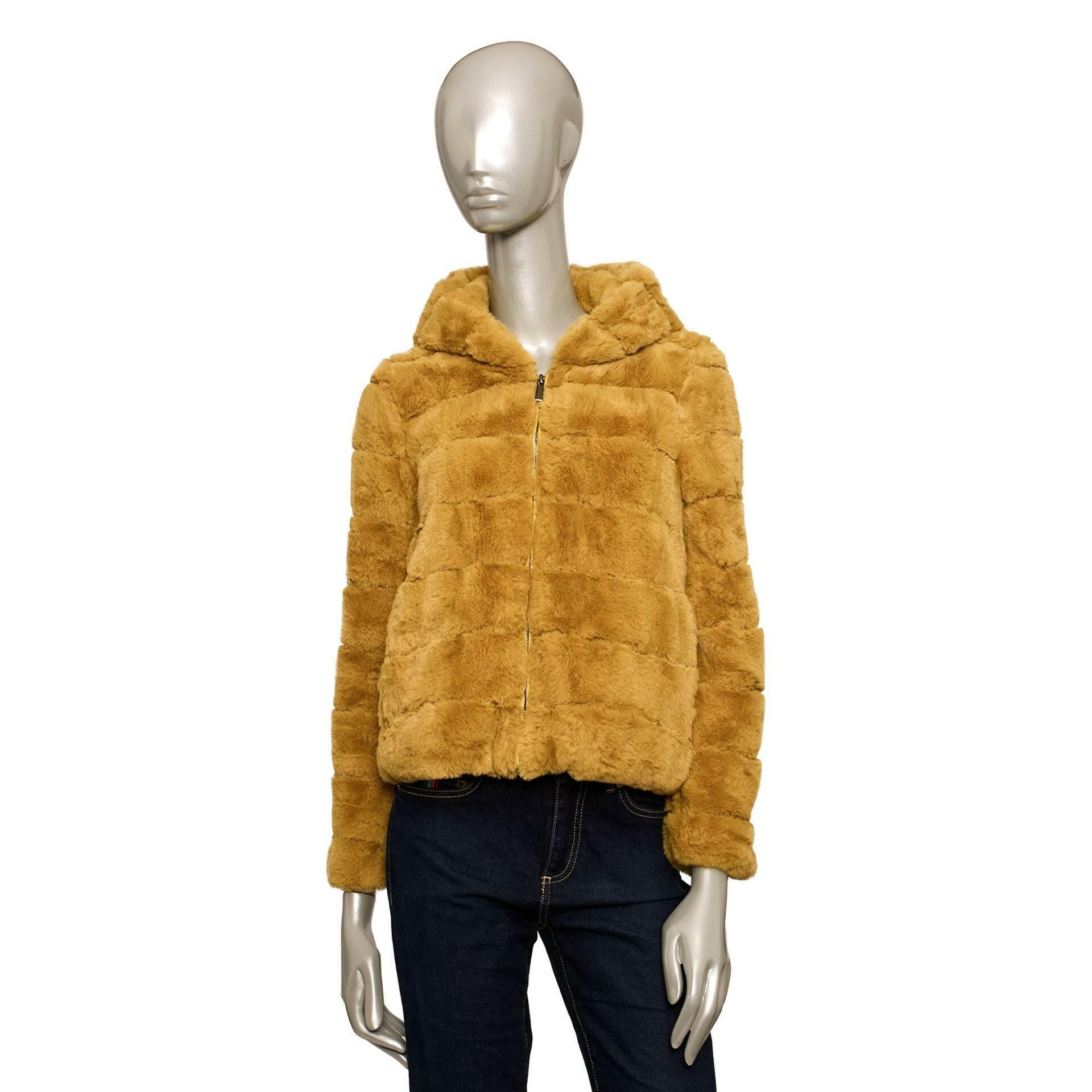 Baldinini Trend Jackets.