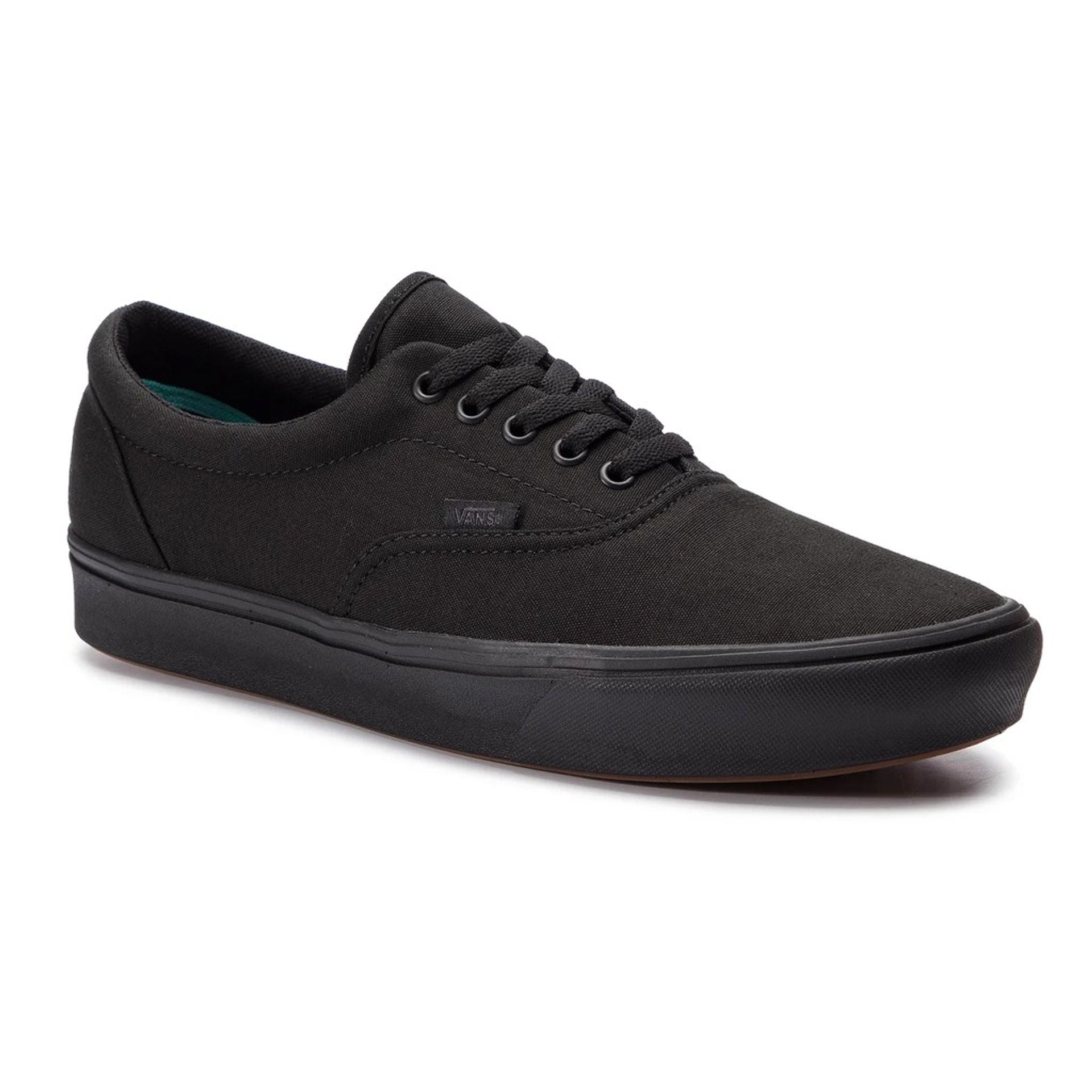 Vans Sneakers - MaraFormigone