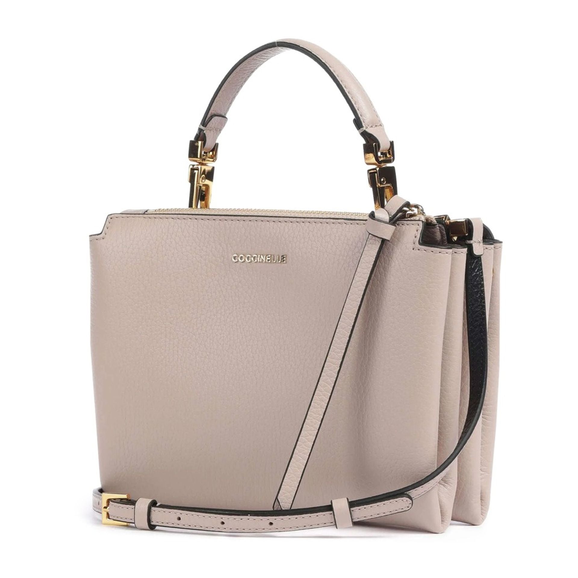 Coccinelle Crossbody Bags Coccinelle