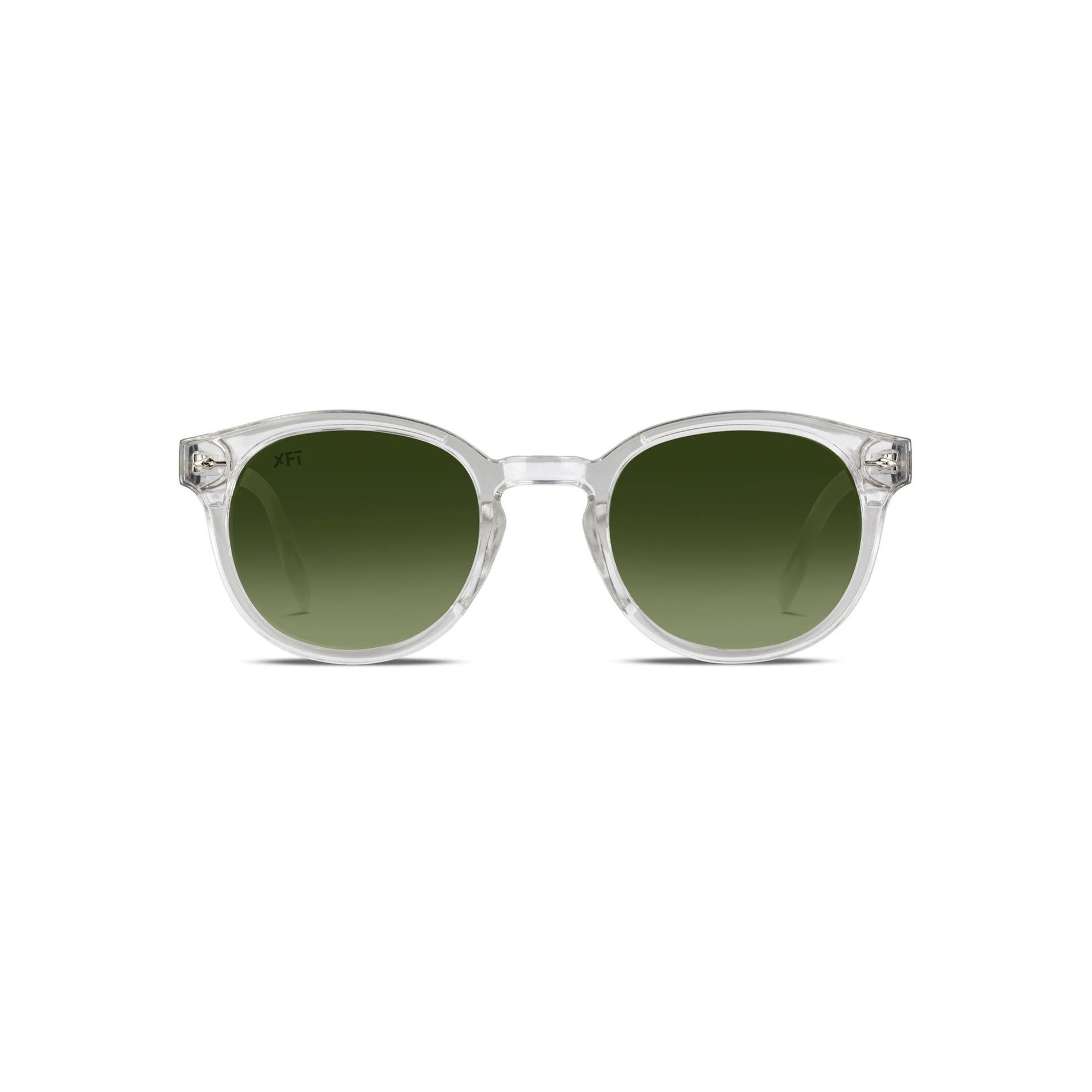 X Frame Therapy Sunglasses X Frame Therapy
