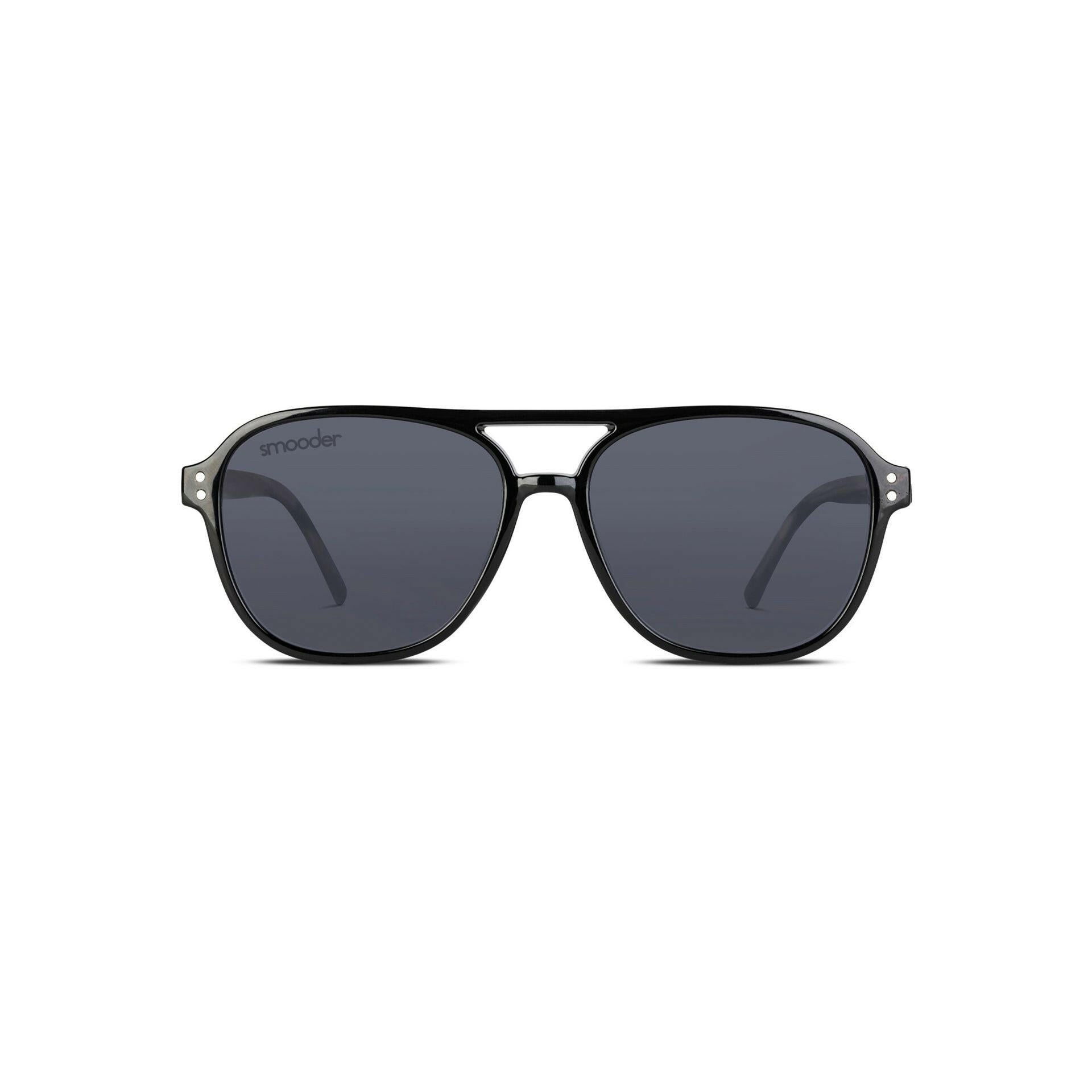Smooder Sunglasses.