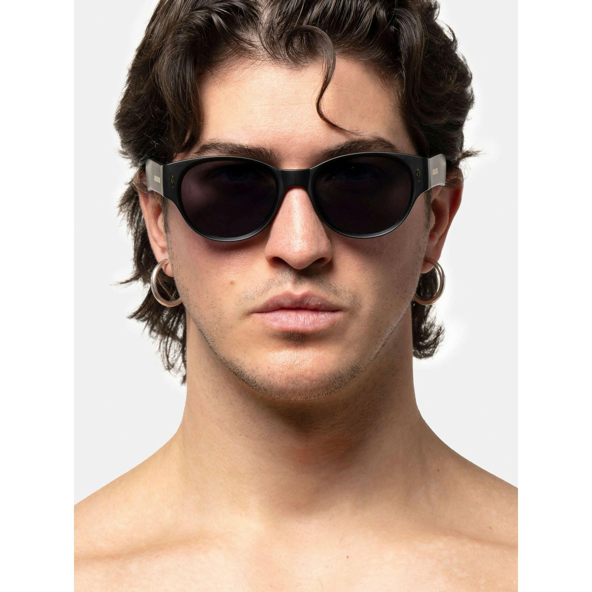 LatenzaZero Sunglasses.