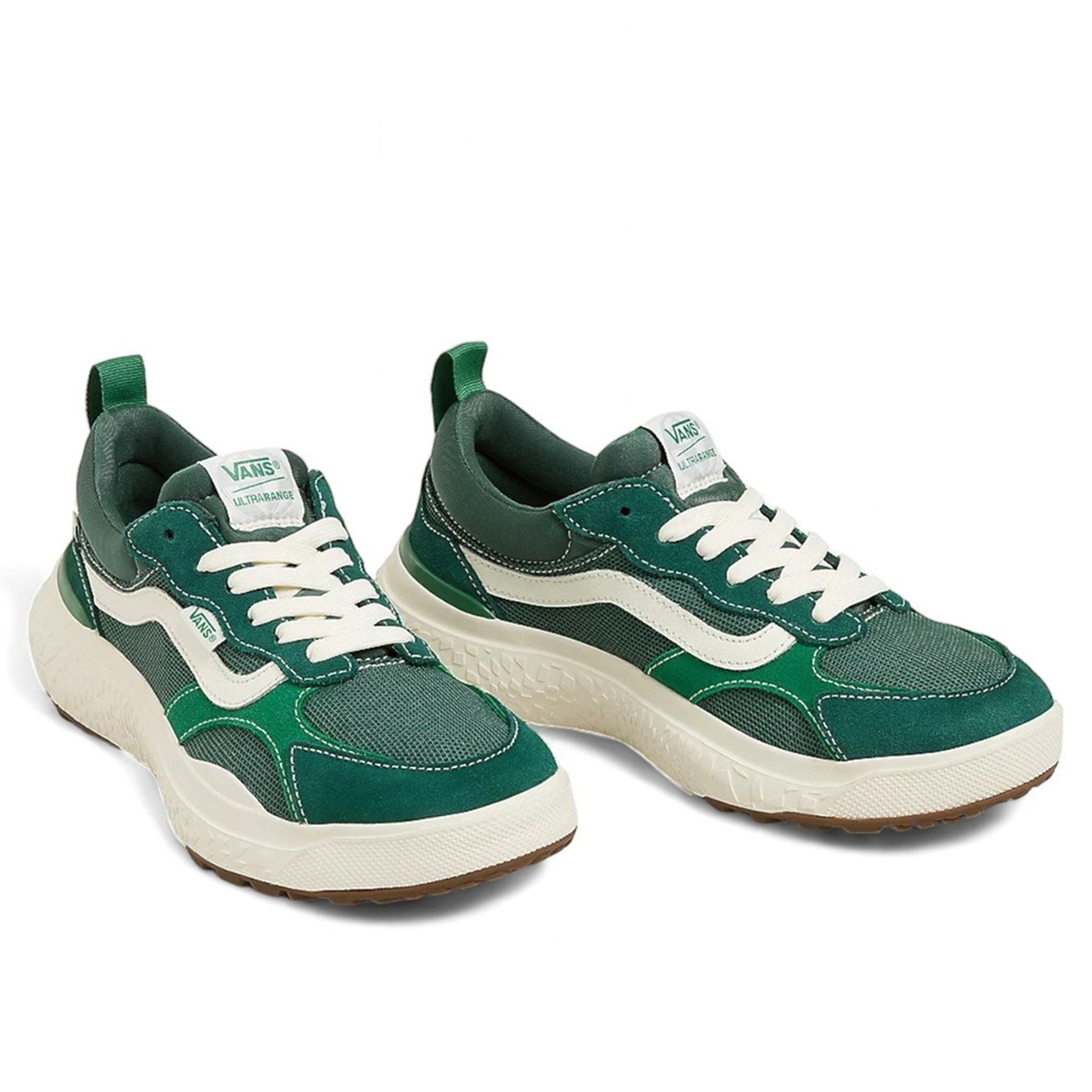 Vans Sneakers Vans