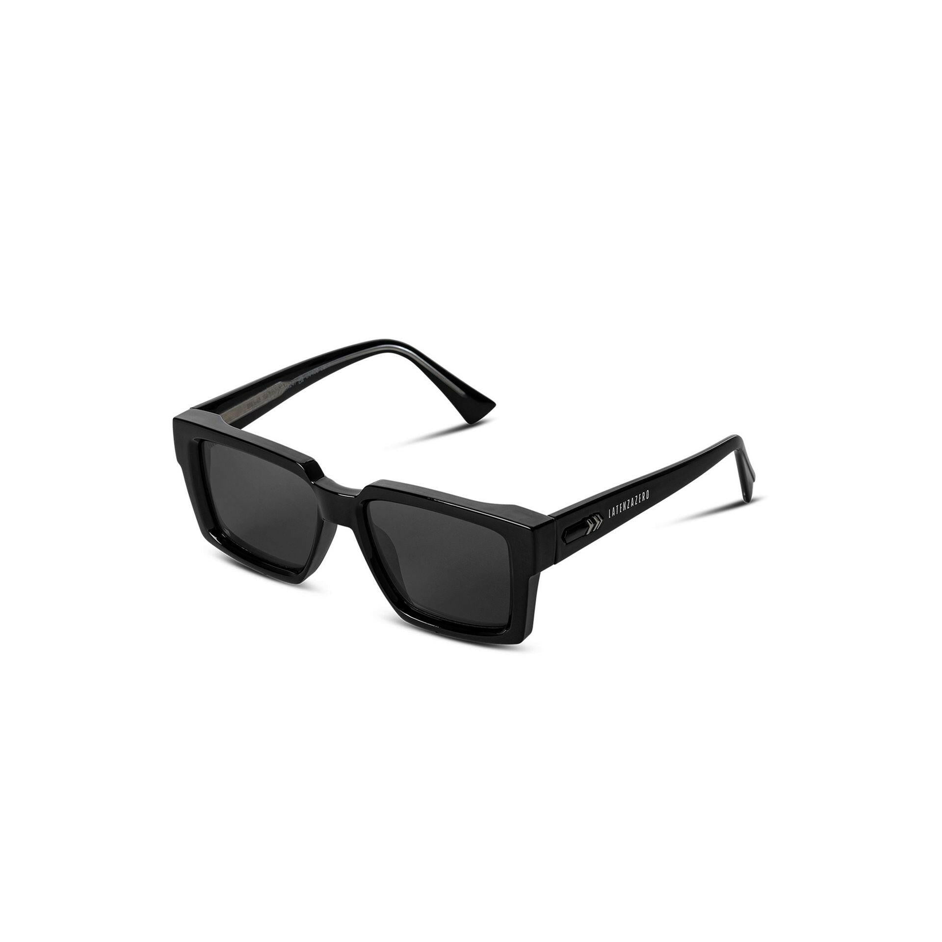 LatenzaZero Sunglasses.