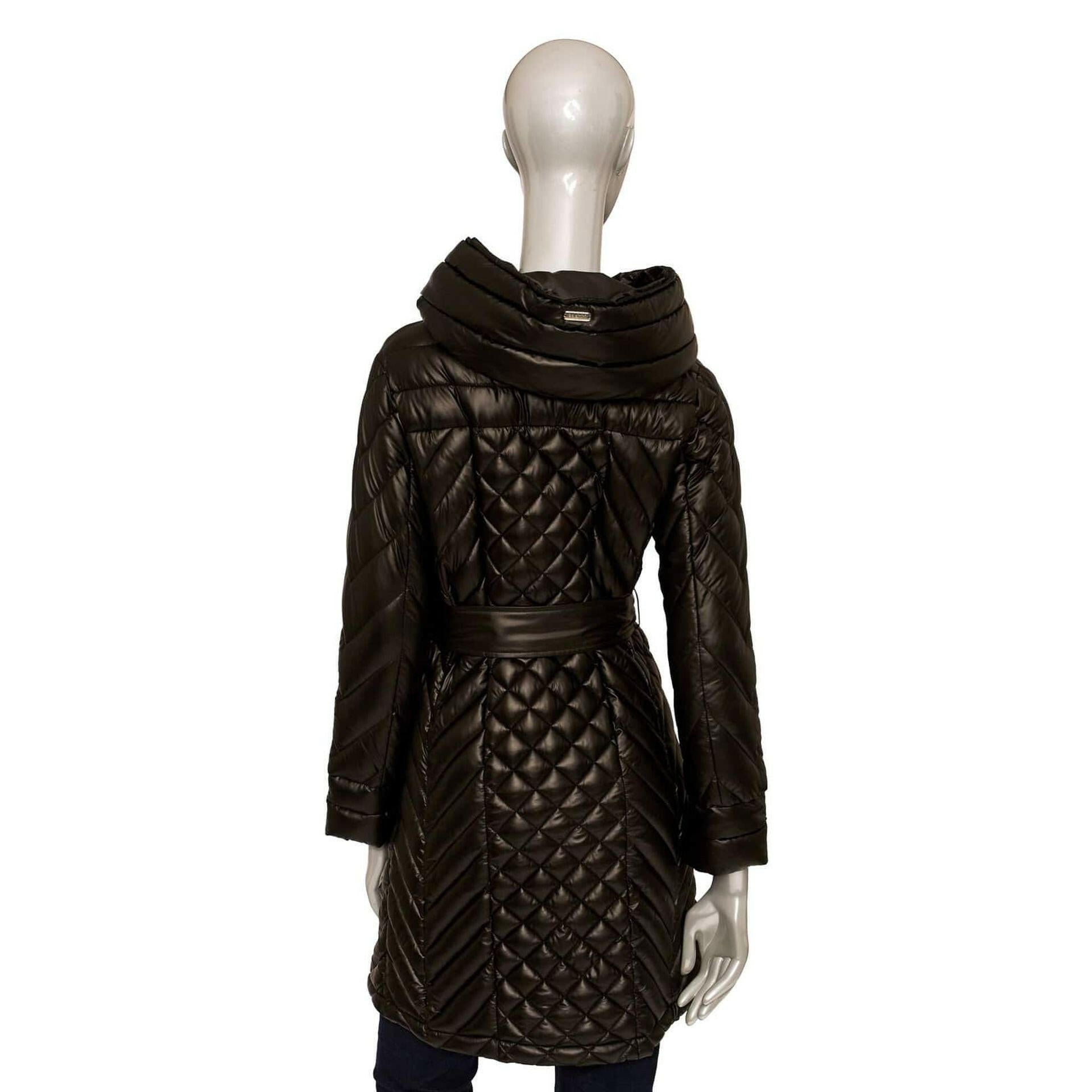Baldinini Trend Jackets.
