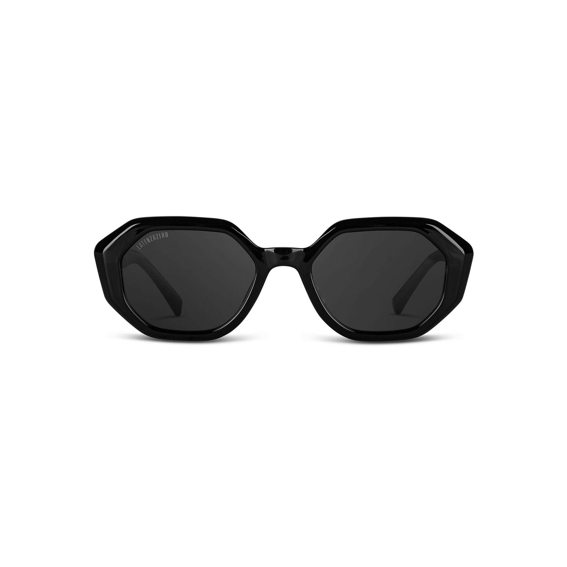 LatenzaZero Sunglasses.